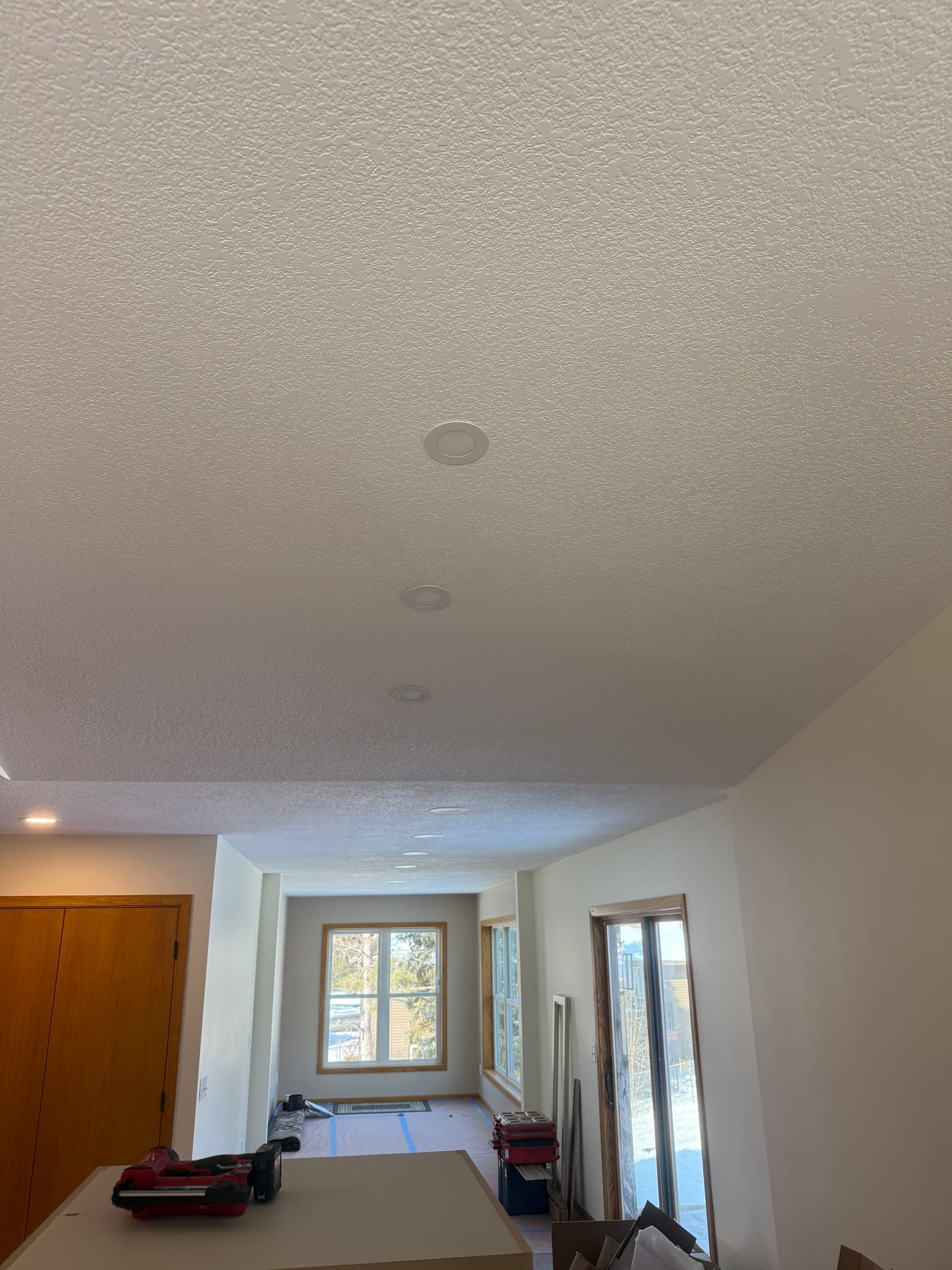 Gallery photos for Full Home Renovation in Bloomington: Image #7