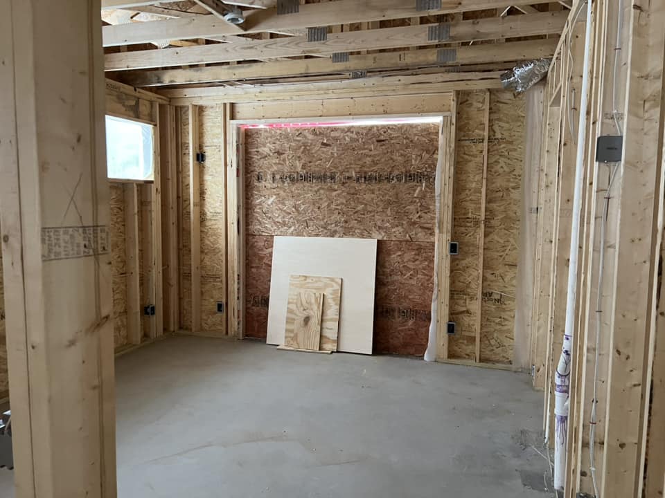 Gallery photos for Ongoing Residential Construction in Minnesota: Image #14