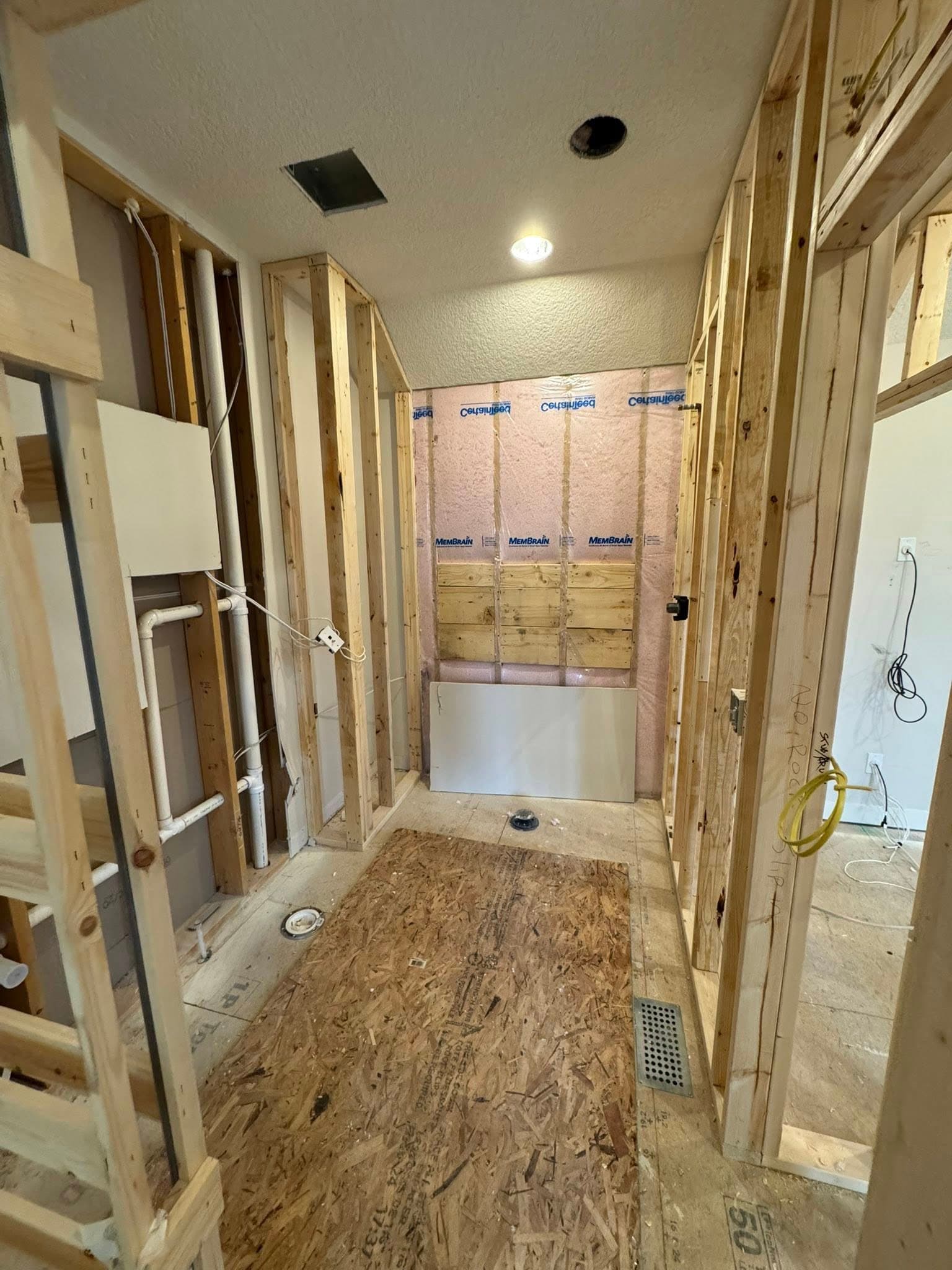 Gallery photos for Transforming Spaces with Precision in Woodbury: Image #3