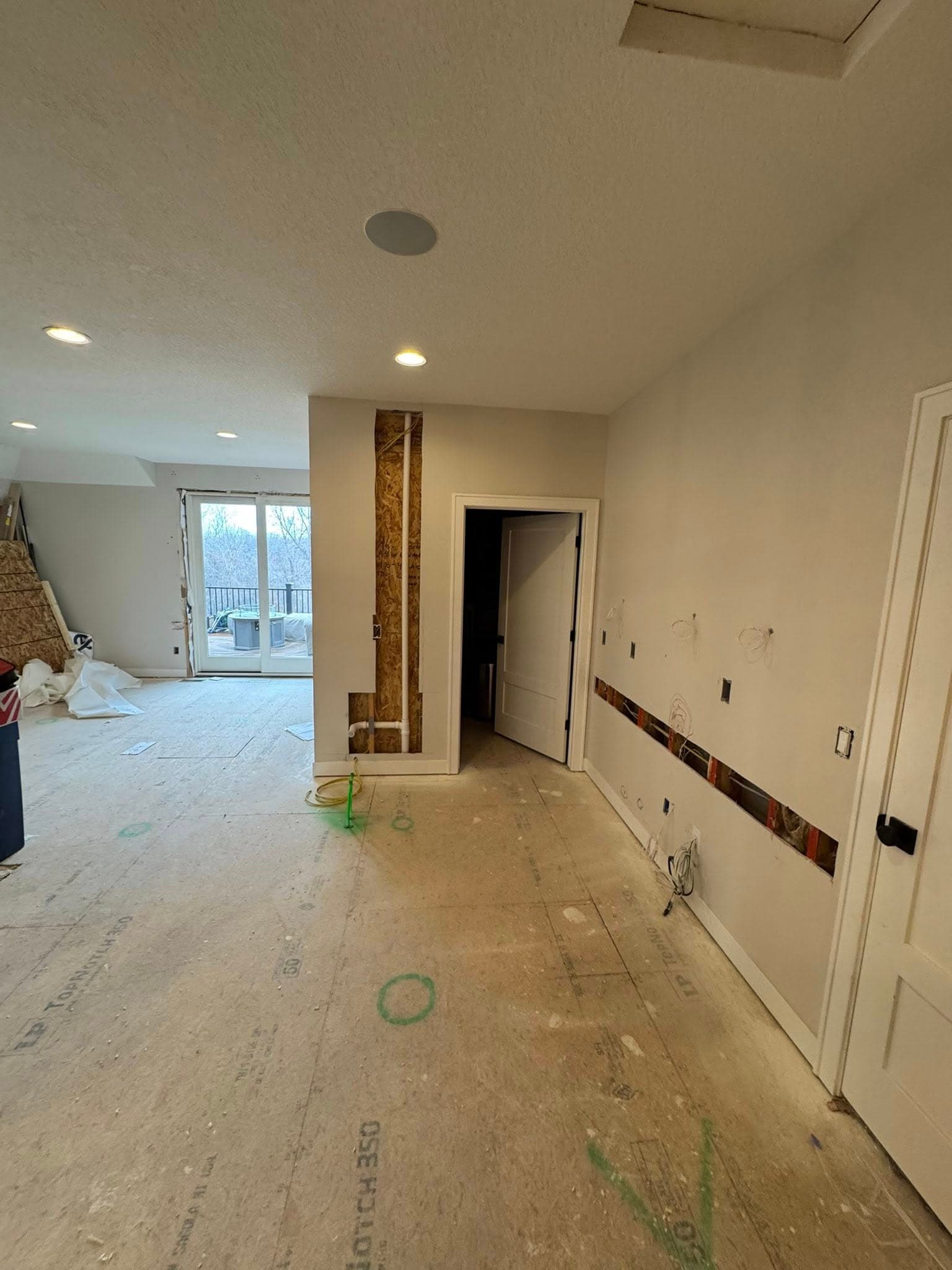 Gallery photos for Transforming Spaces with Precision in Woodbury: Image #8