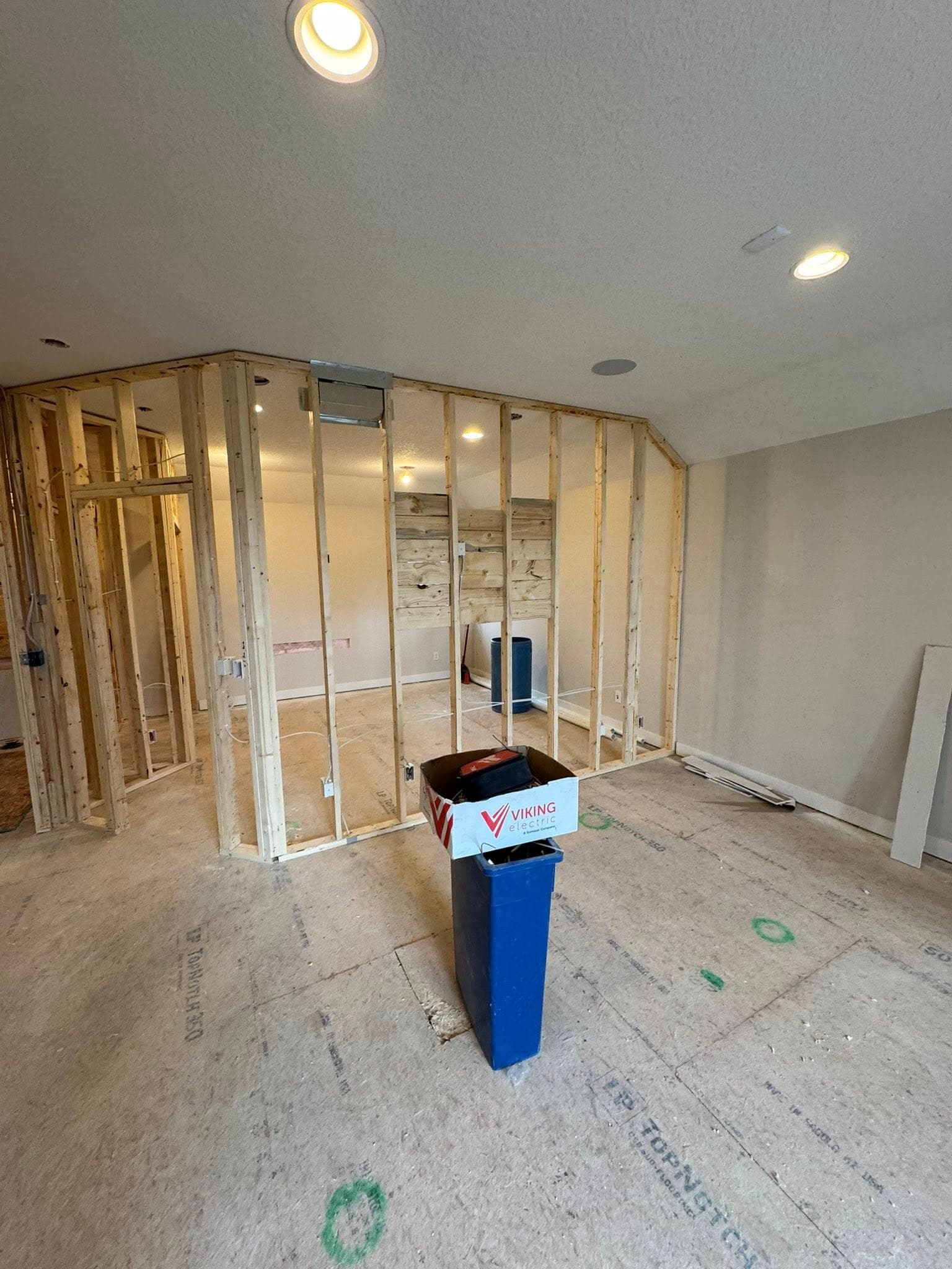 Gallery photos for Transforming Spaces with Precision in Woodbury: Image #7