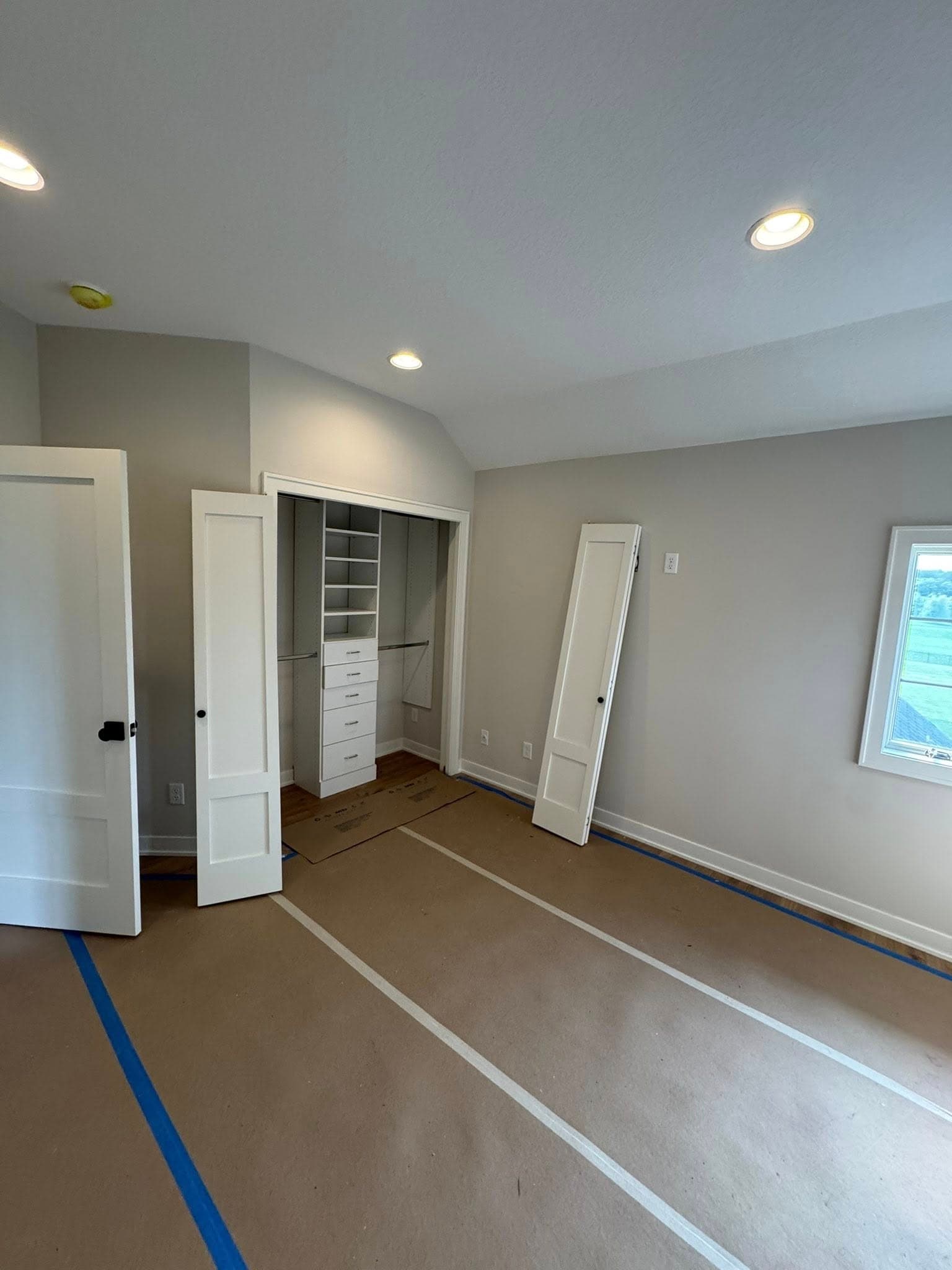 Gallery photos for Stunning Home Remodeling Project in Woodbury: Image #3