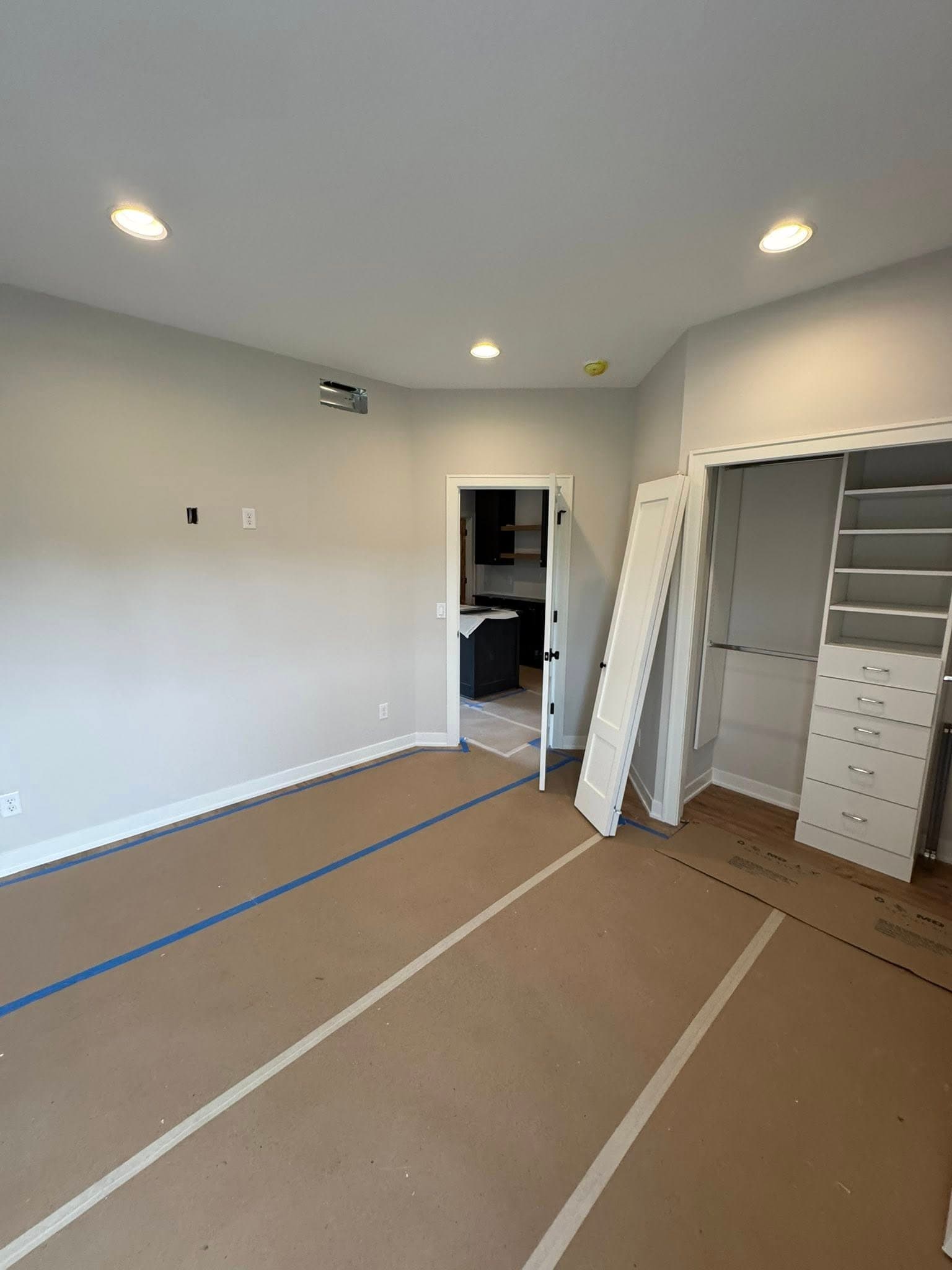 Gallery photos for Stunning Home Remodeling Project in Woodbury: Image #6