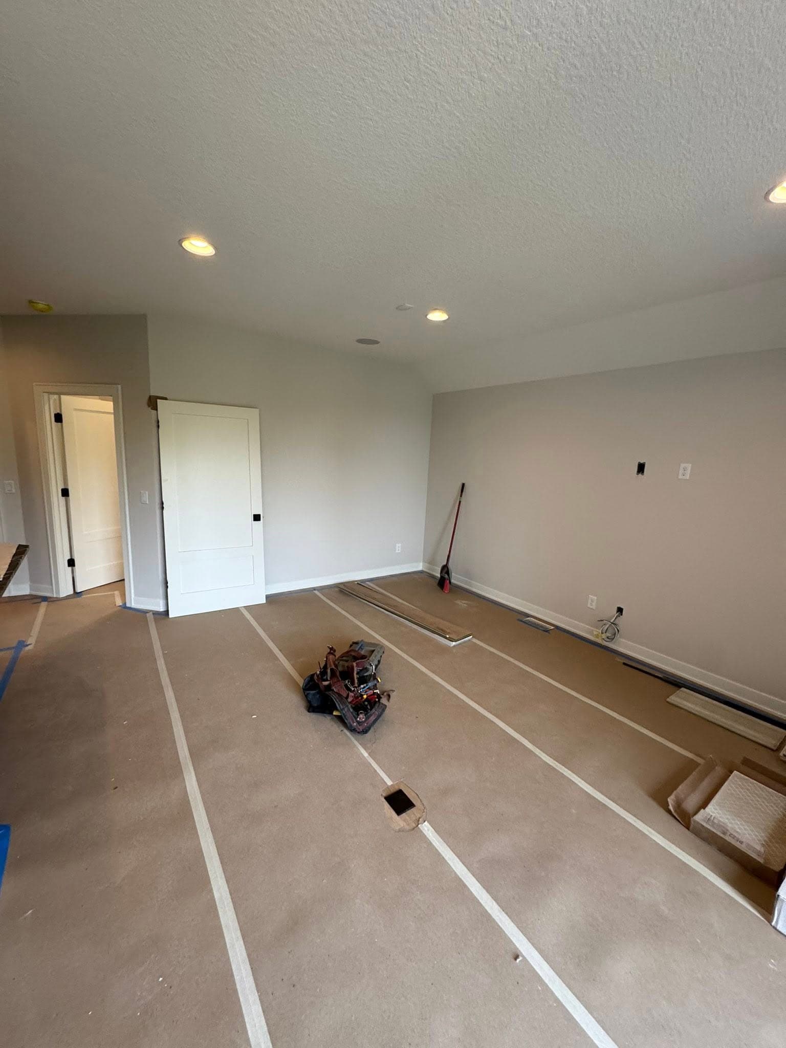 Gallery photos for Stunning Home Remodeling Project in Woodbury: Image #14