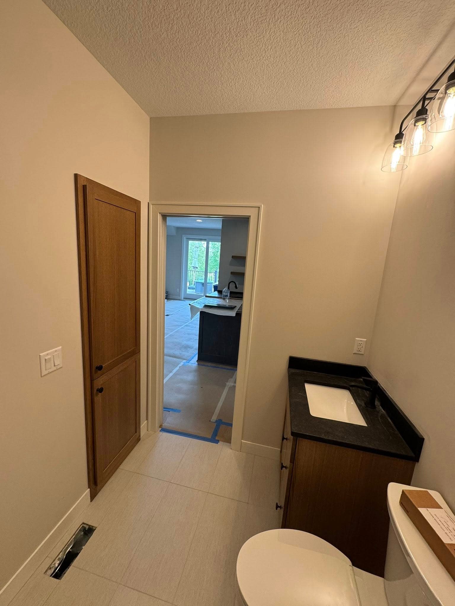 Gallery photos for Stunning Home Remodeling Project in Woodbury: Image #4