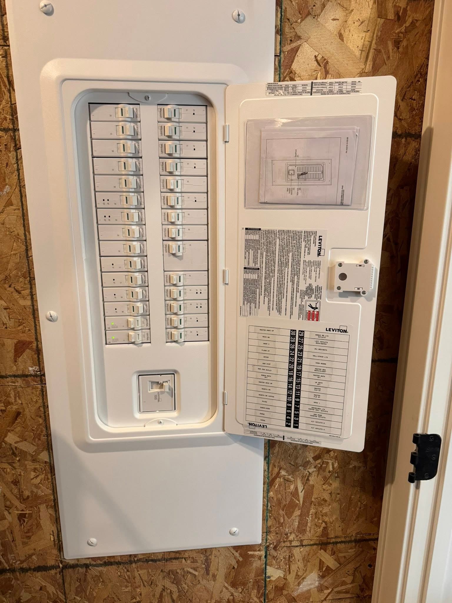 Gallery photos for Stunning Home Remodeling Project in Woodbury: Image #16