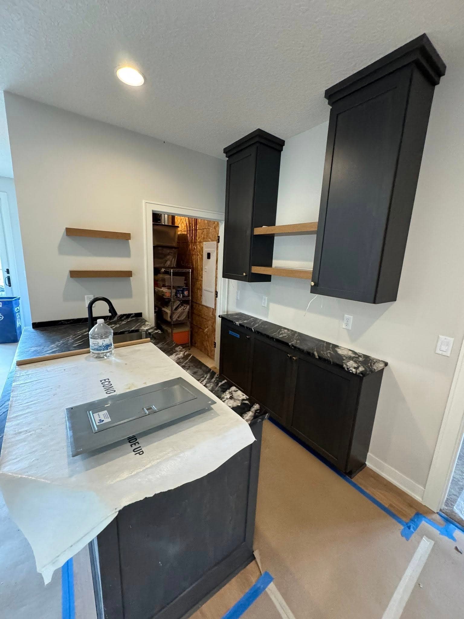 Gallery photos for Stunning Home Remodeling Project in Woodbury: Image #5