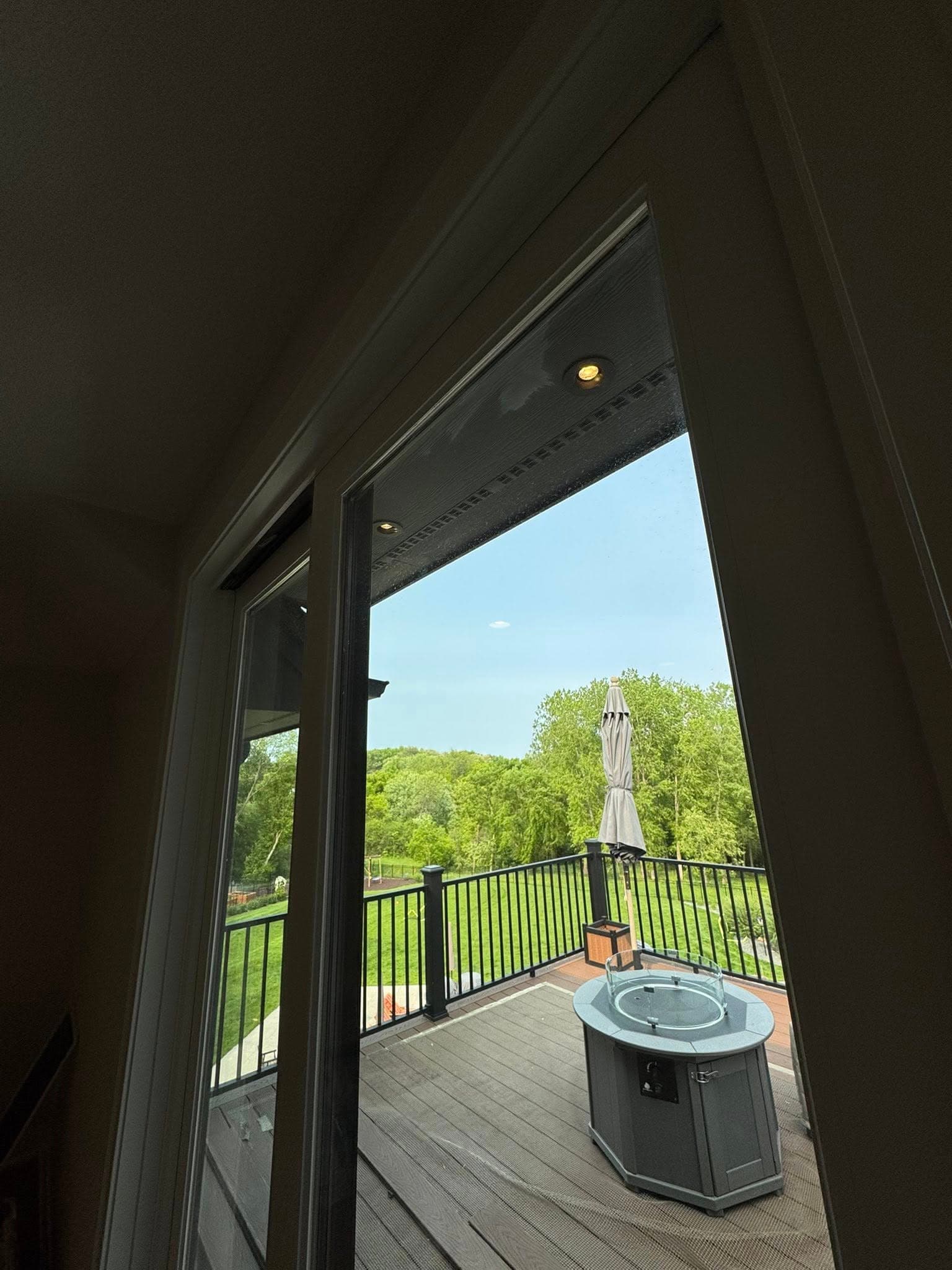 Gallery photos for Stunning Home Remodeling Project in Woodbury: Image #10