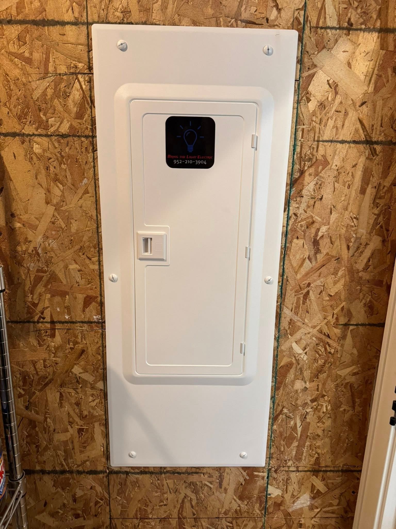 Gallery photos for Stunning Home Remodeling Project in Woodbury: Image #8