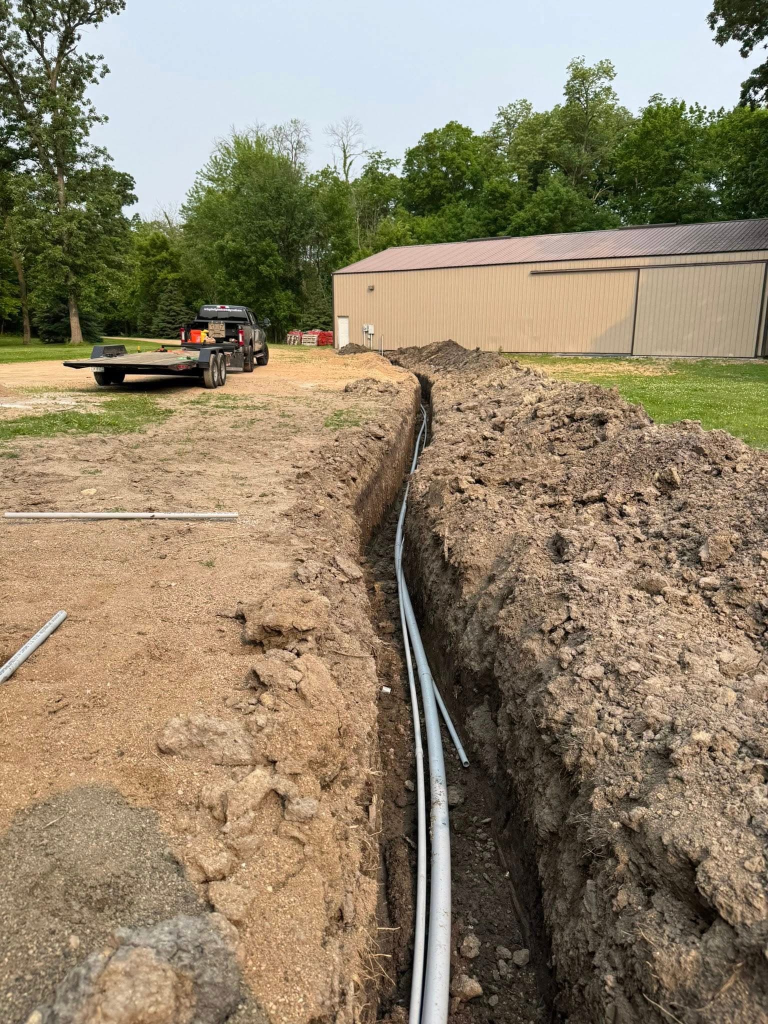 Gallery photos for Stunning Home Remodeling Project in Woodbury: Image #12