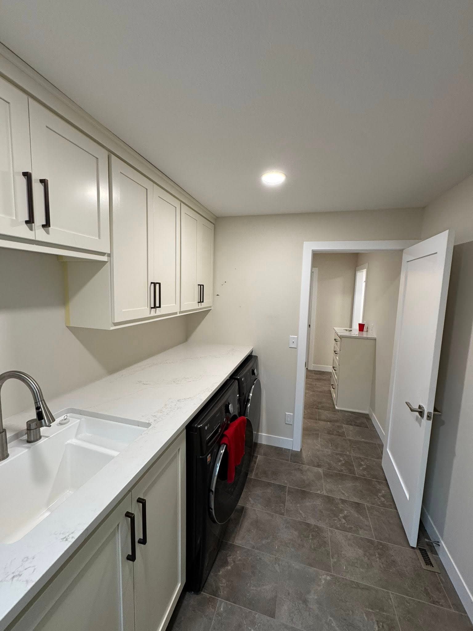 Project Stunning Home Remodel in Prior Lake MN image