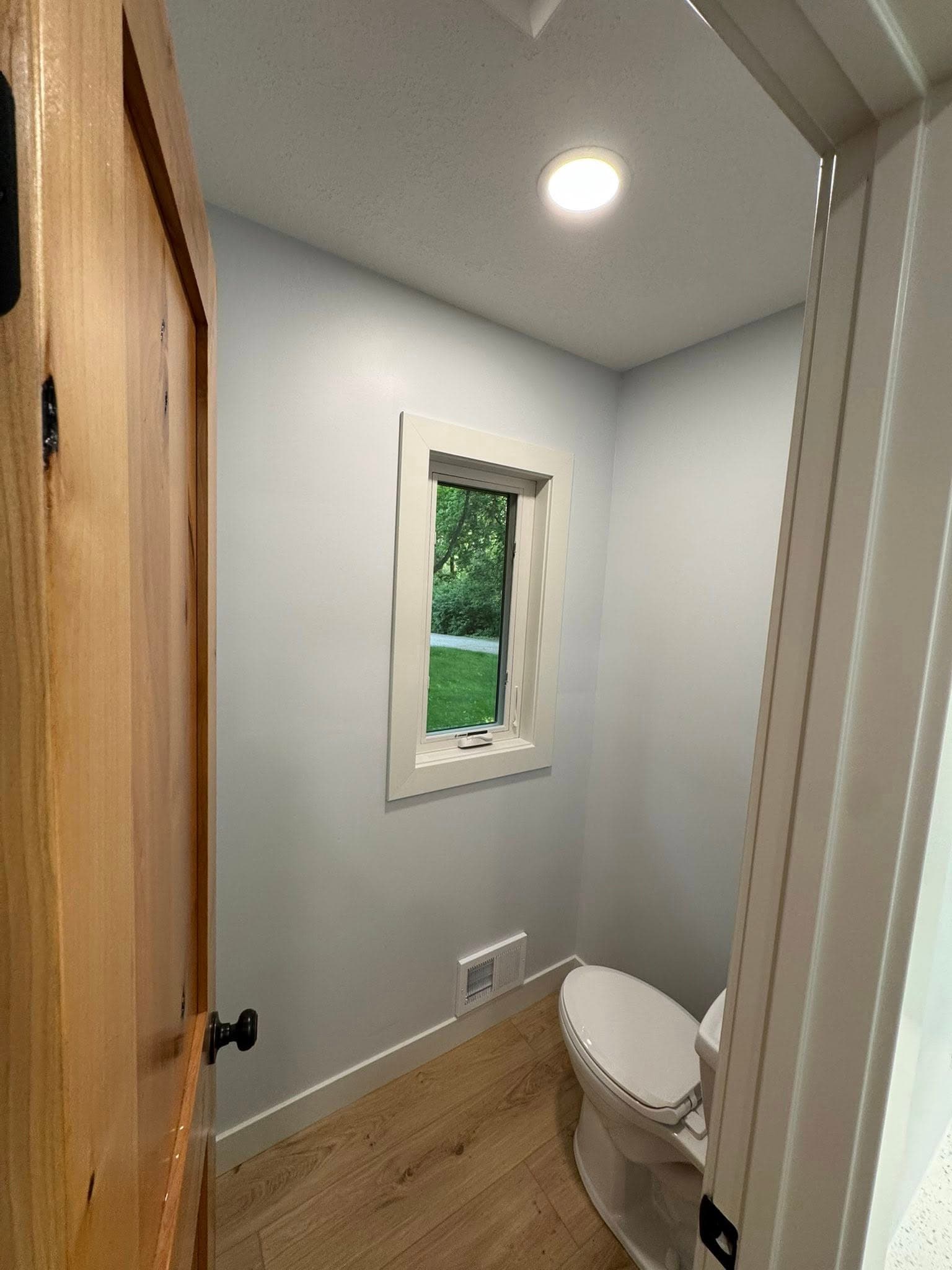 Modern Home Remodel in Minnetonka MN image