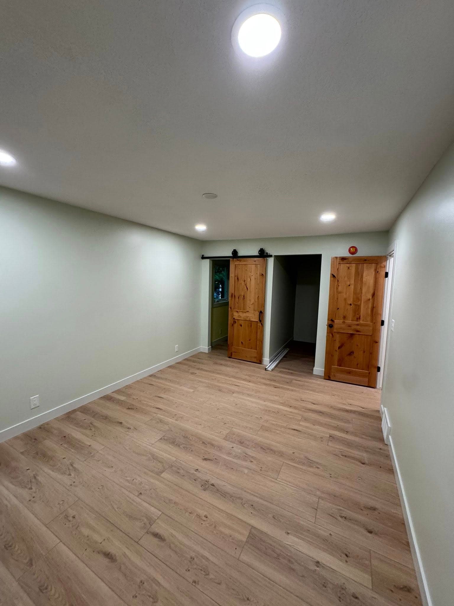 Gallery photos for Modern Home Remodel in Minnetonka MN: Image #1