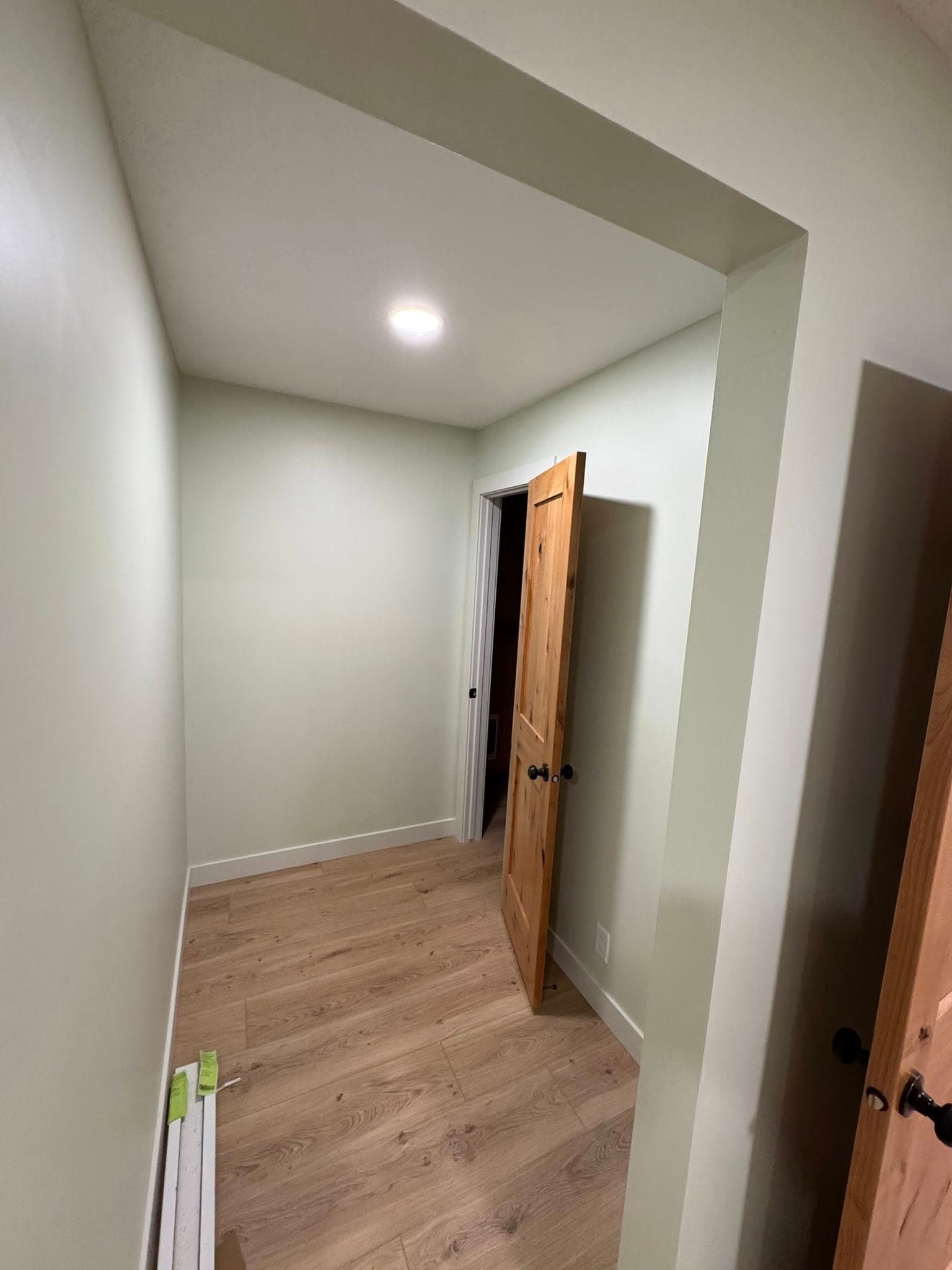 Gallery photos for Modern Home Remodel in Minnetonka MN: Image #2