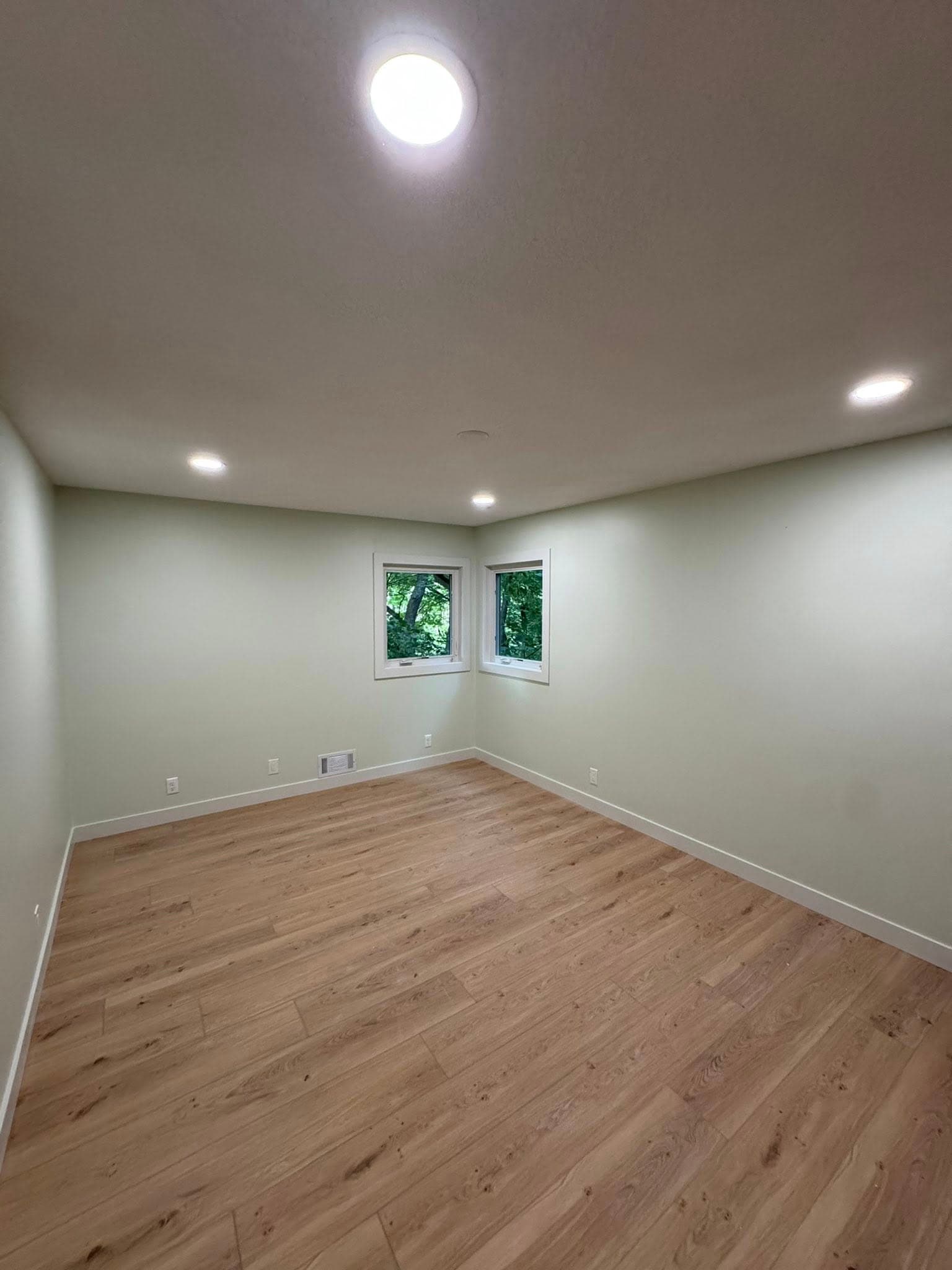 Gallery photos for Modern Home Remodel in Minnetonka MN: Image #10