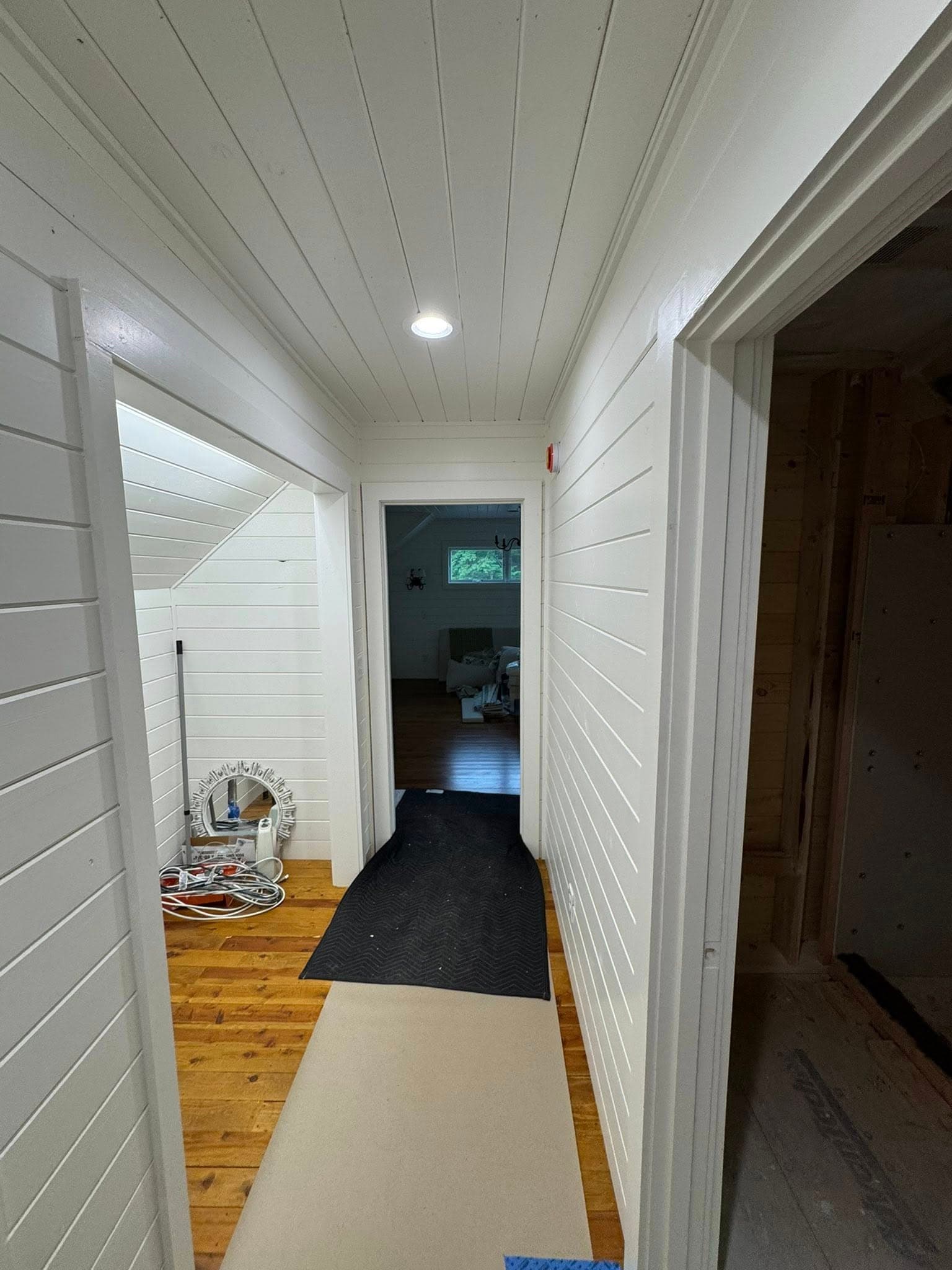 Gallery photos for Charming Remodel Project in Deerwood: Image #4