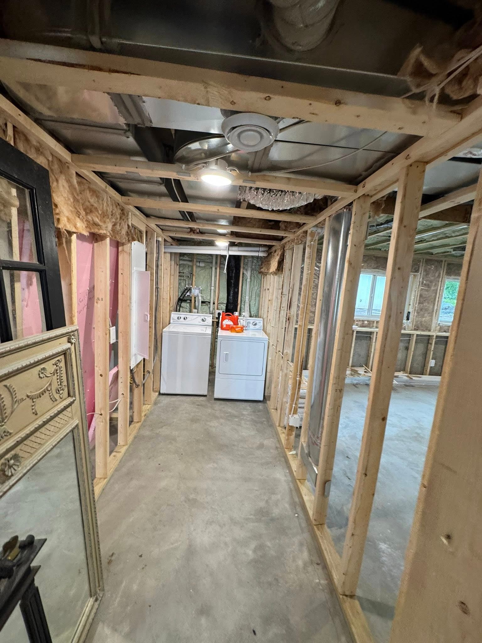 Gallery photos for Charming Remodel Project in Deerwood: Image #7