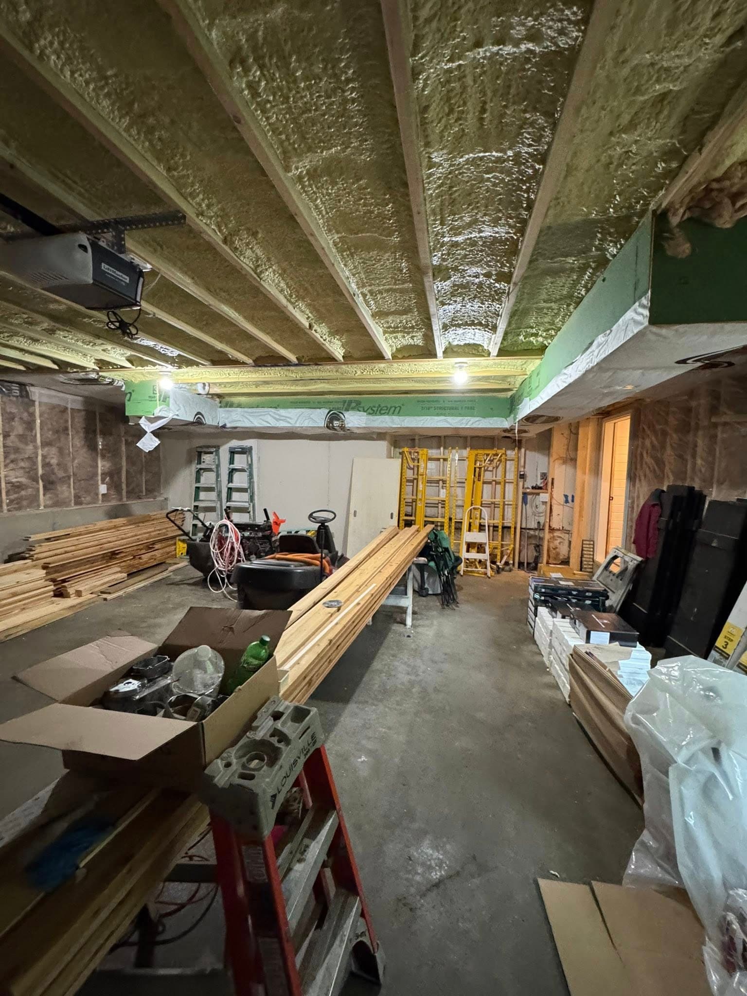 Gallery photos for Charming Remodel Project in Deerwood: Image #21