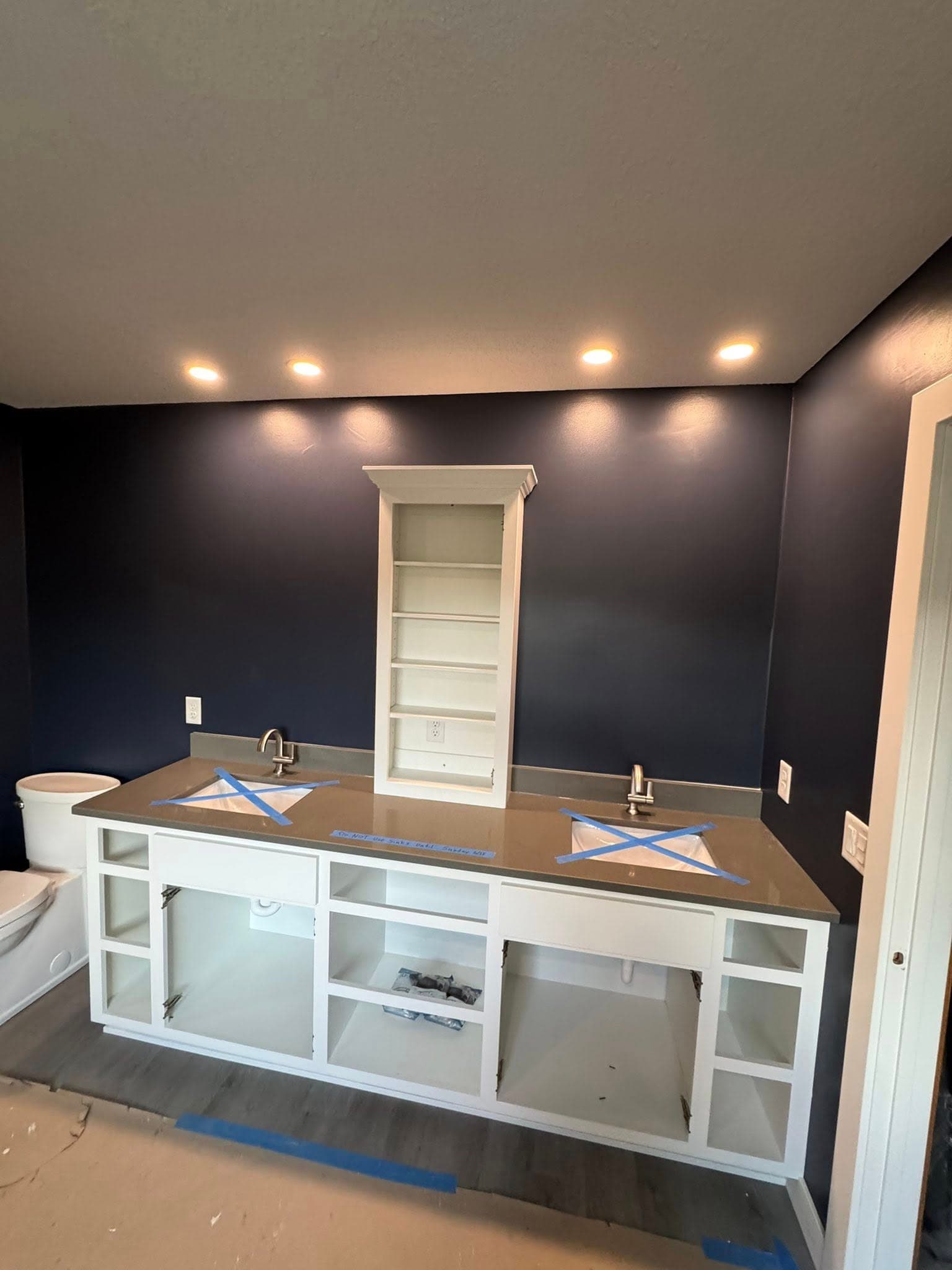 Gallery photos for Stunning Home Remodel in Jordan MN: Image #4