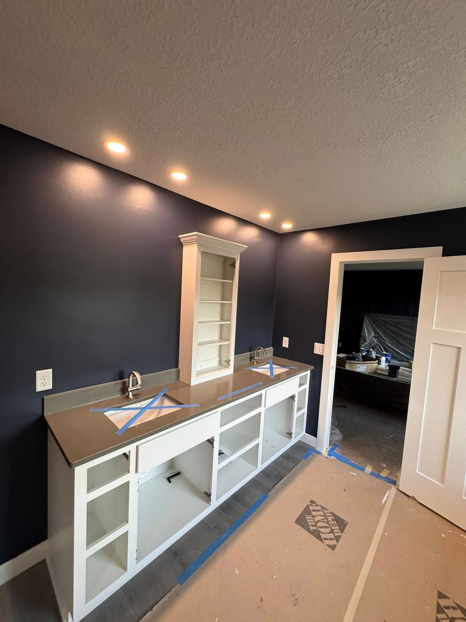 Gallery photos for Stunning Home Remodel in Jordan MN: Image #5