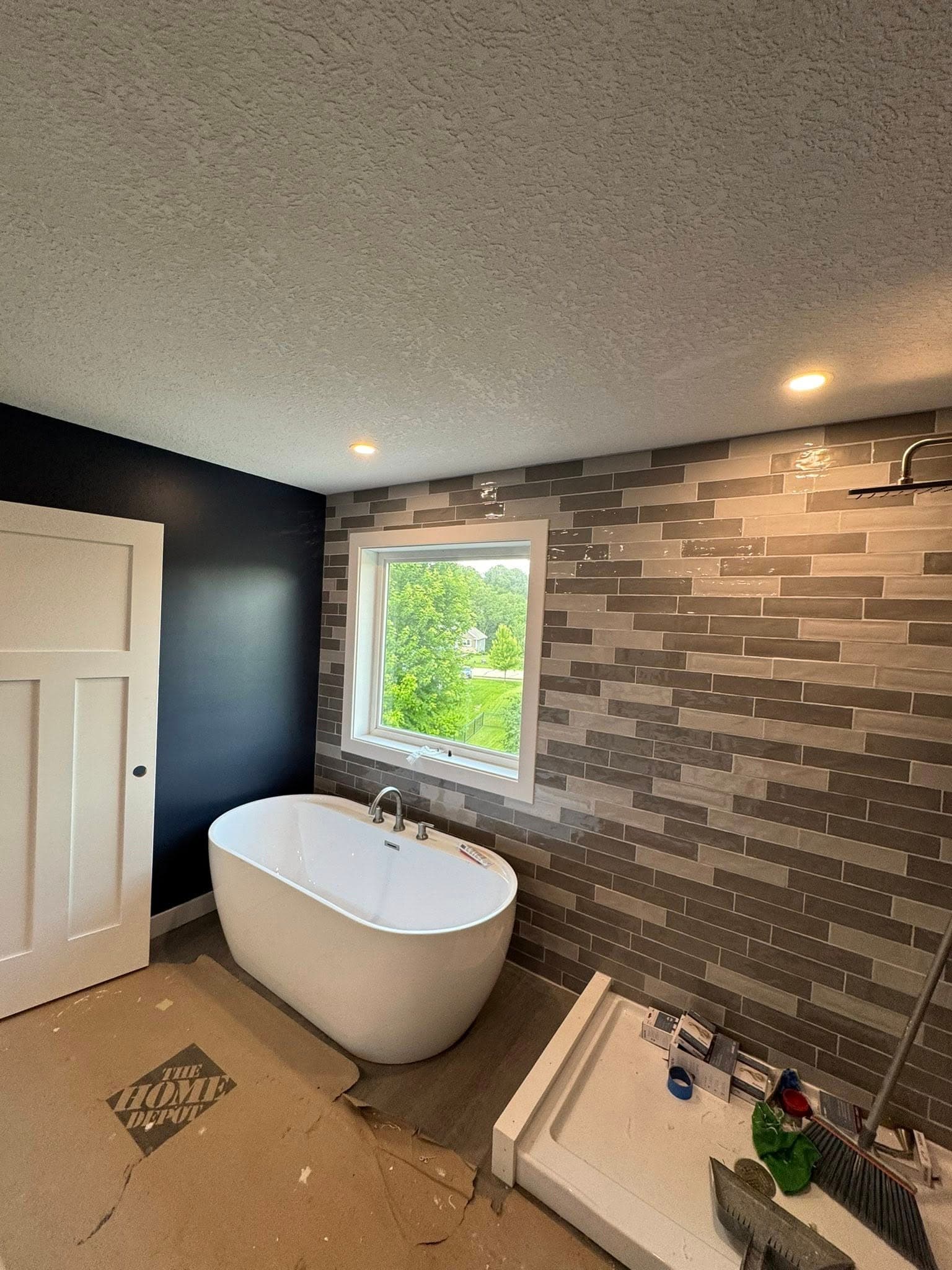 Gallery photos for Stunning Home Remodel in Jordan MN: Image #1