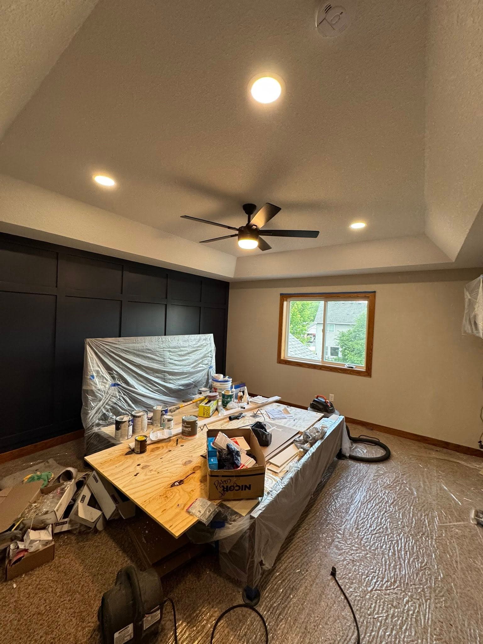 Gallery photos for Stunning Home Remodel in Jordan MN: Image #3