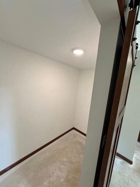 Gallery photos for Basement Remodel in Belle Plaine: Image #3