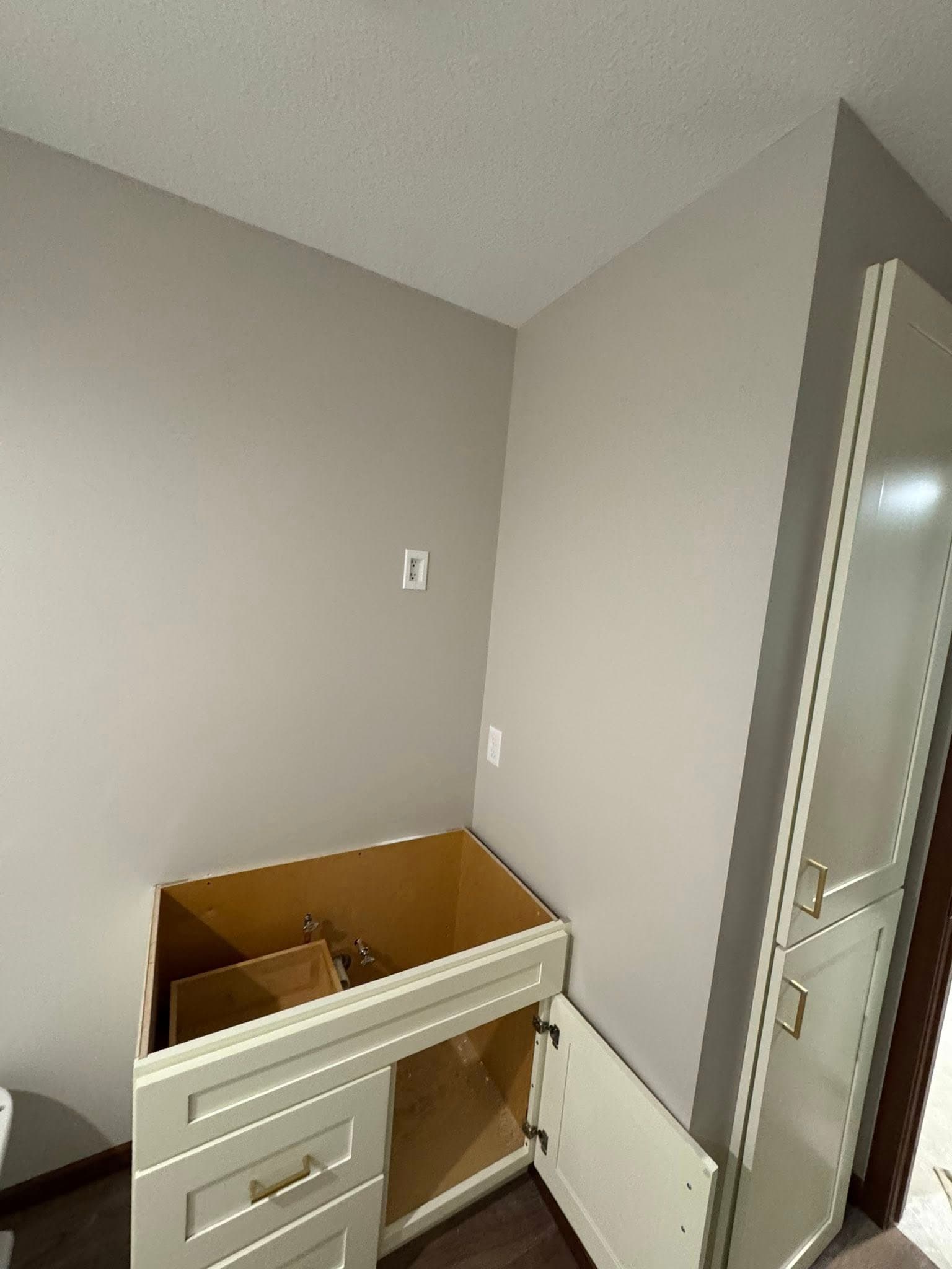 Gallery photos for Basement Remodel in Belle Plaine: Image #14