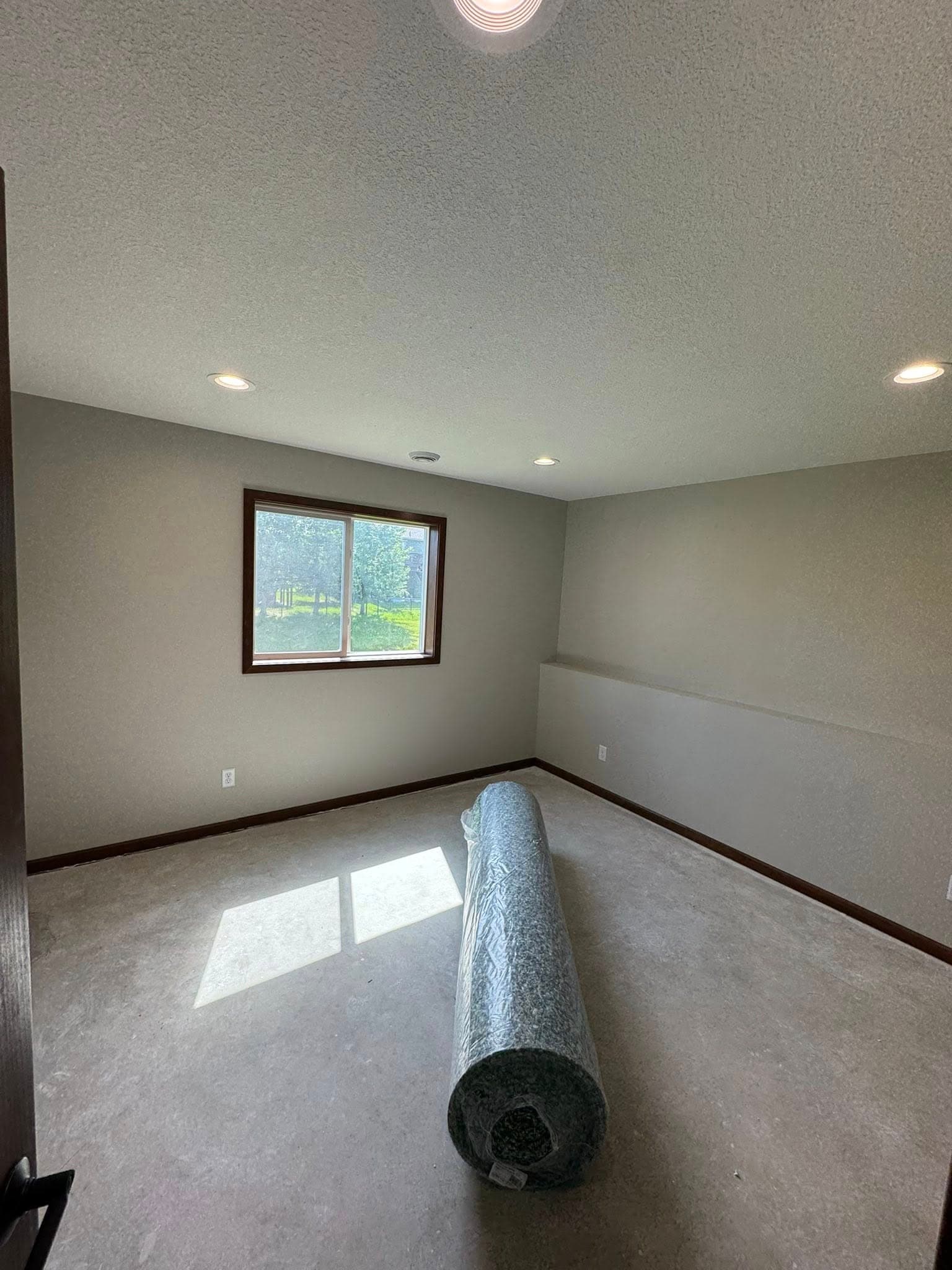 Gallery photos for Basement Remodel in Belle Plaine: Image #7