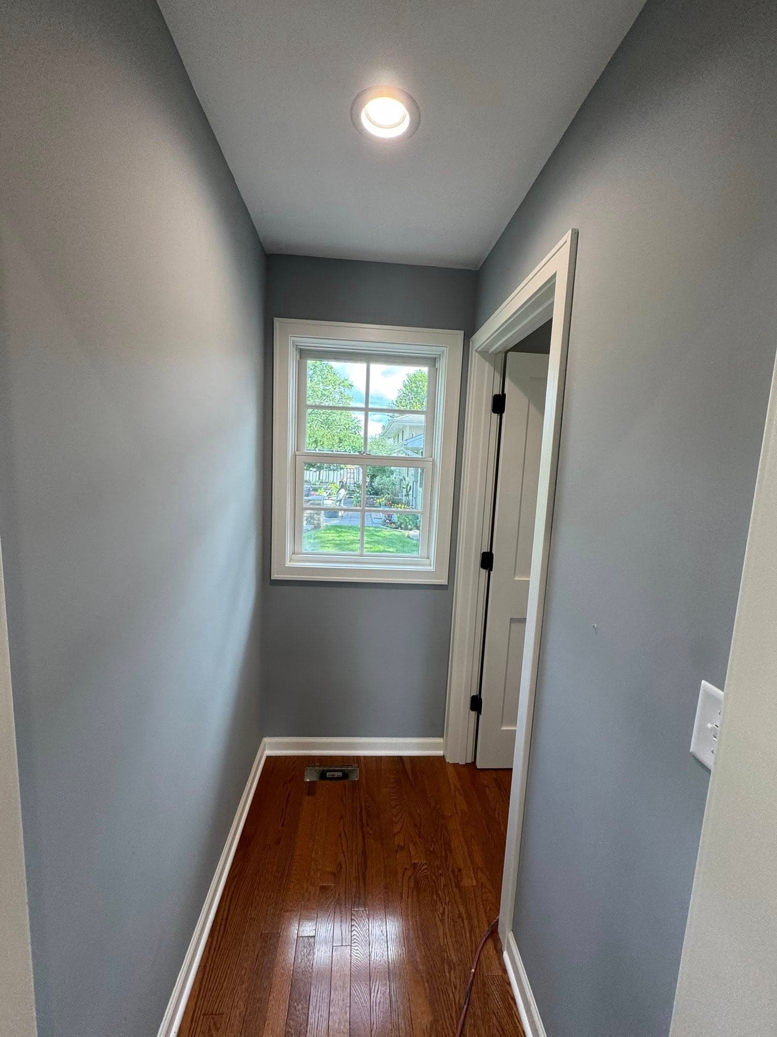 Gallery photos for Stunning Home Remodel in Bloomington: Image #1