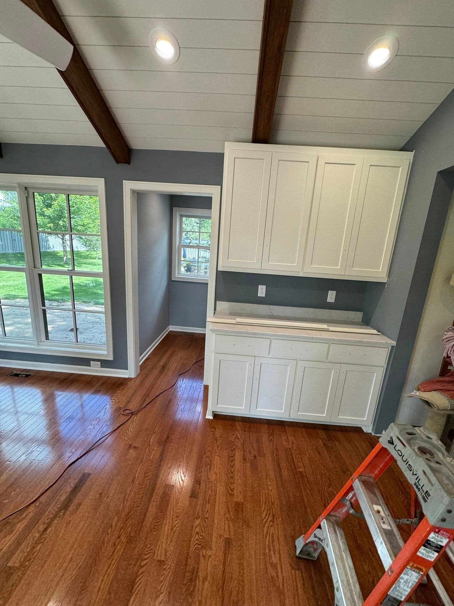 Gallery photos for Stunning Home Remodel in Bloomington: Image #4