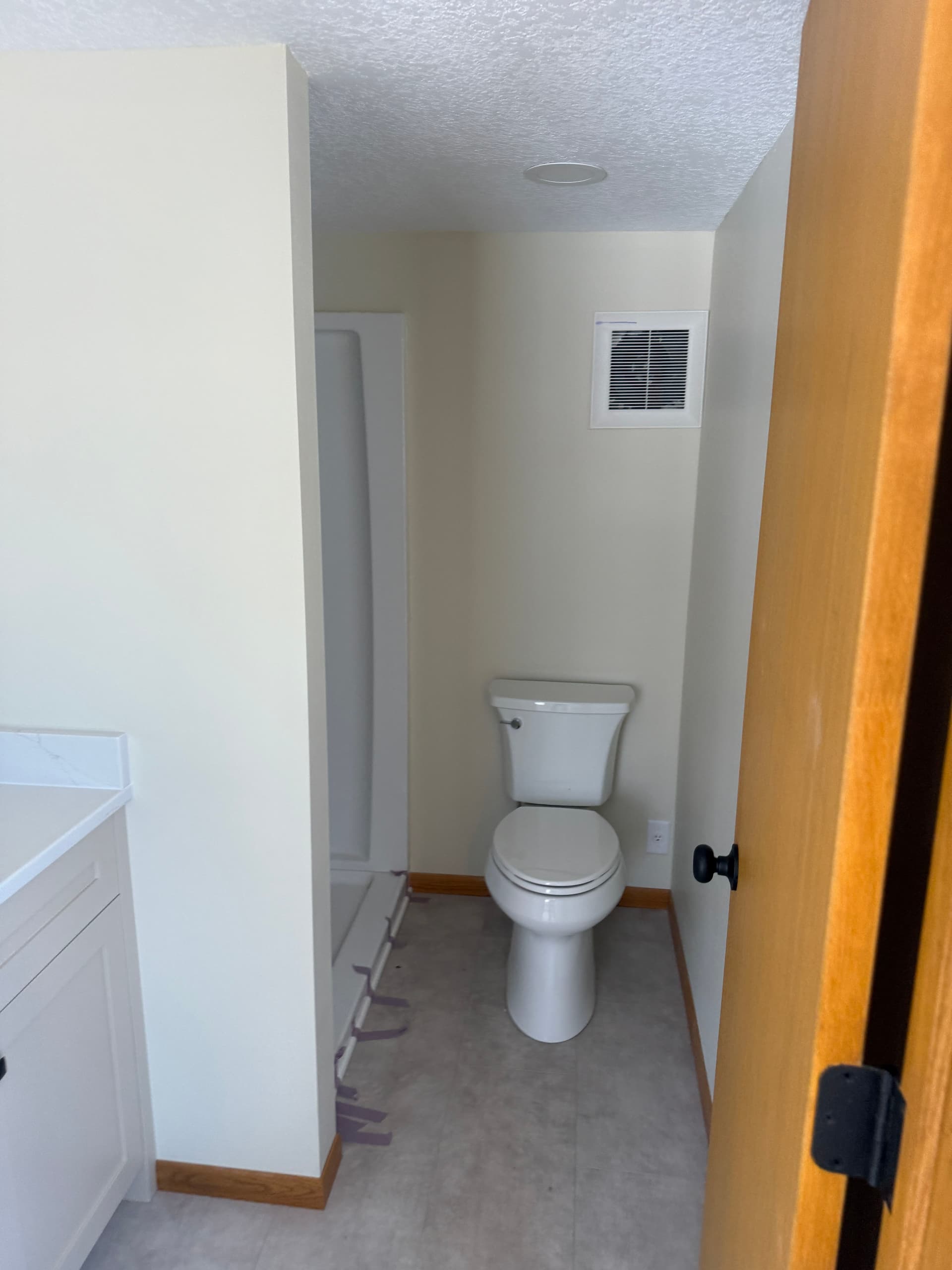 Full Home Renovation in Bloomington