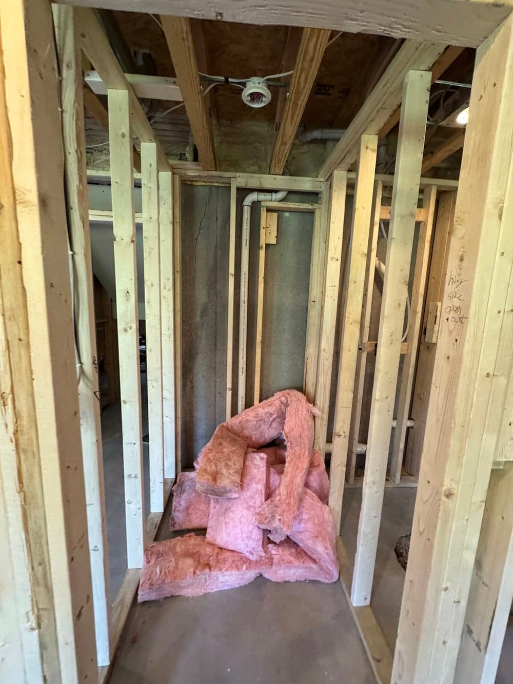 Gallery photos for Innovative New Home Construction in Victoria: Image #2