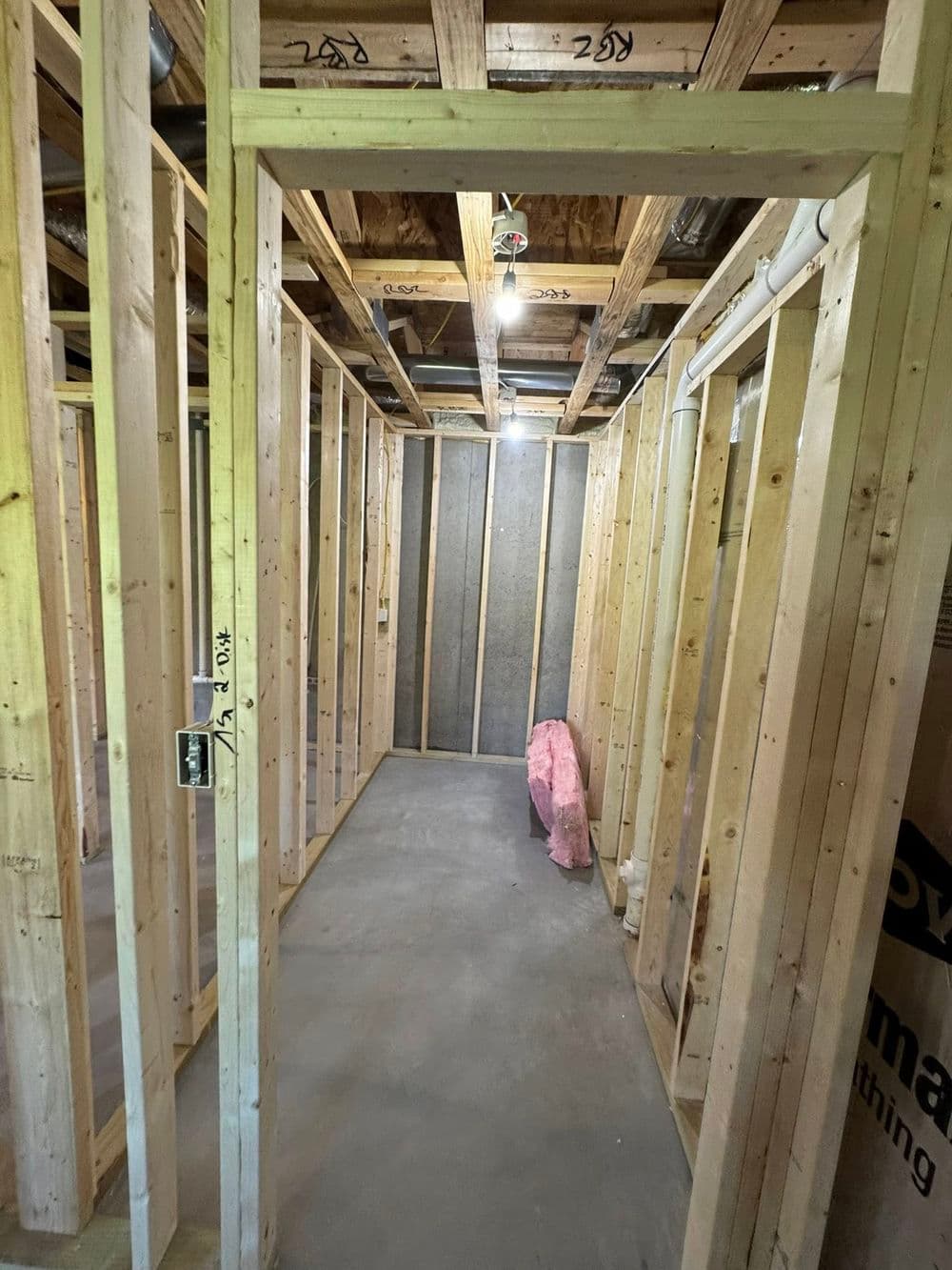 Gallery photos for Innovative New Home Construction in Victoria: Image #6