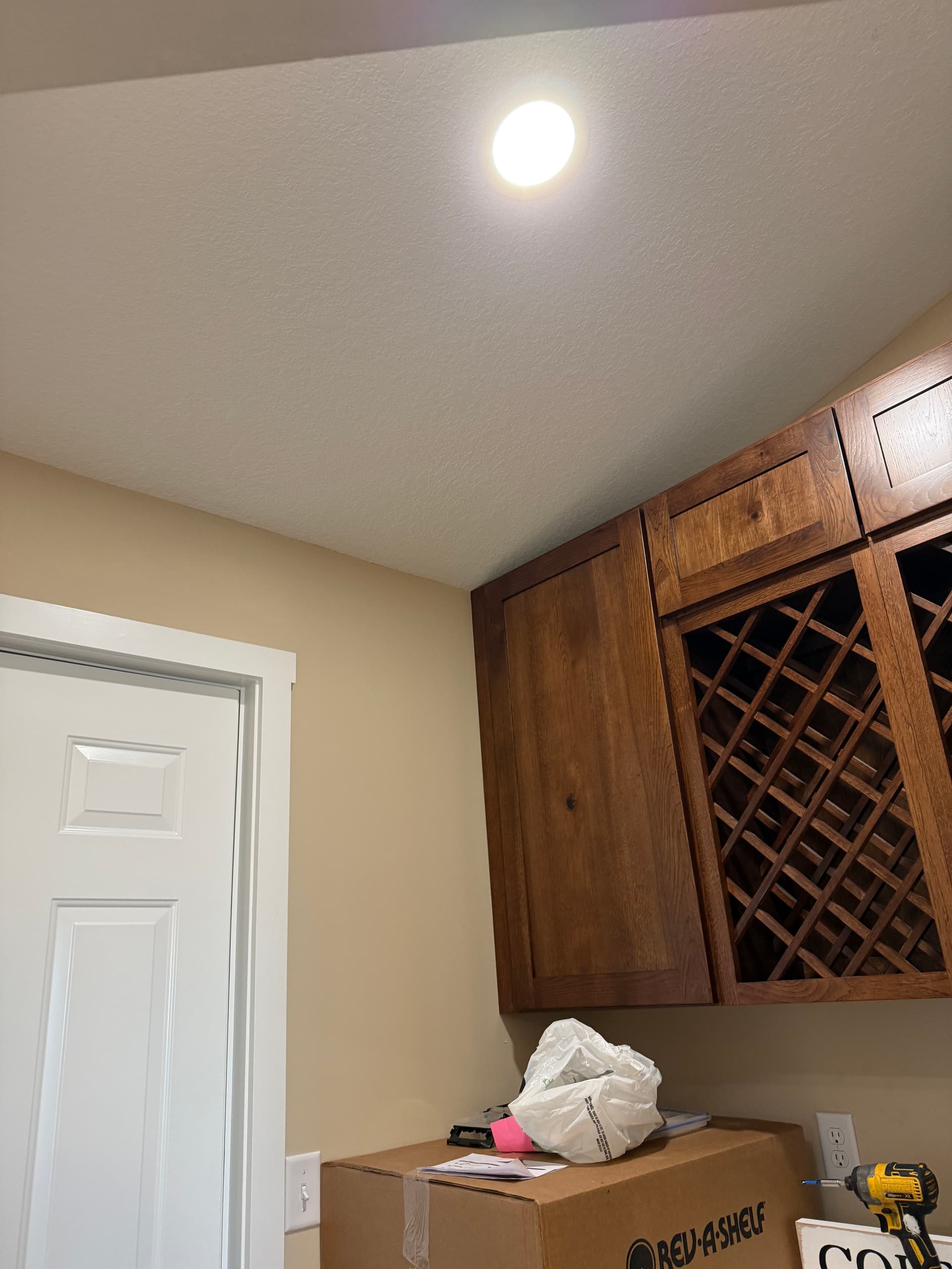 Gallery photos for Main Floor Remodel in Apple Valley: Image #3