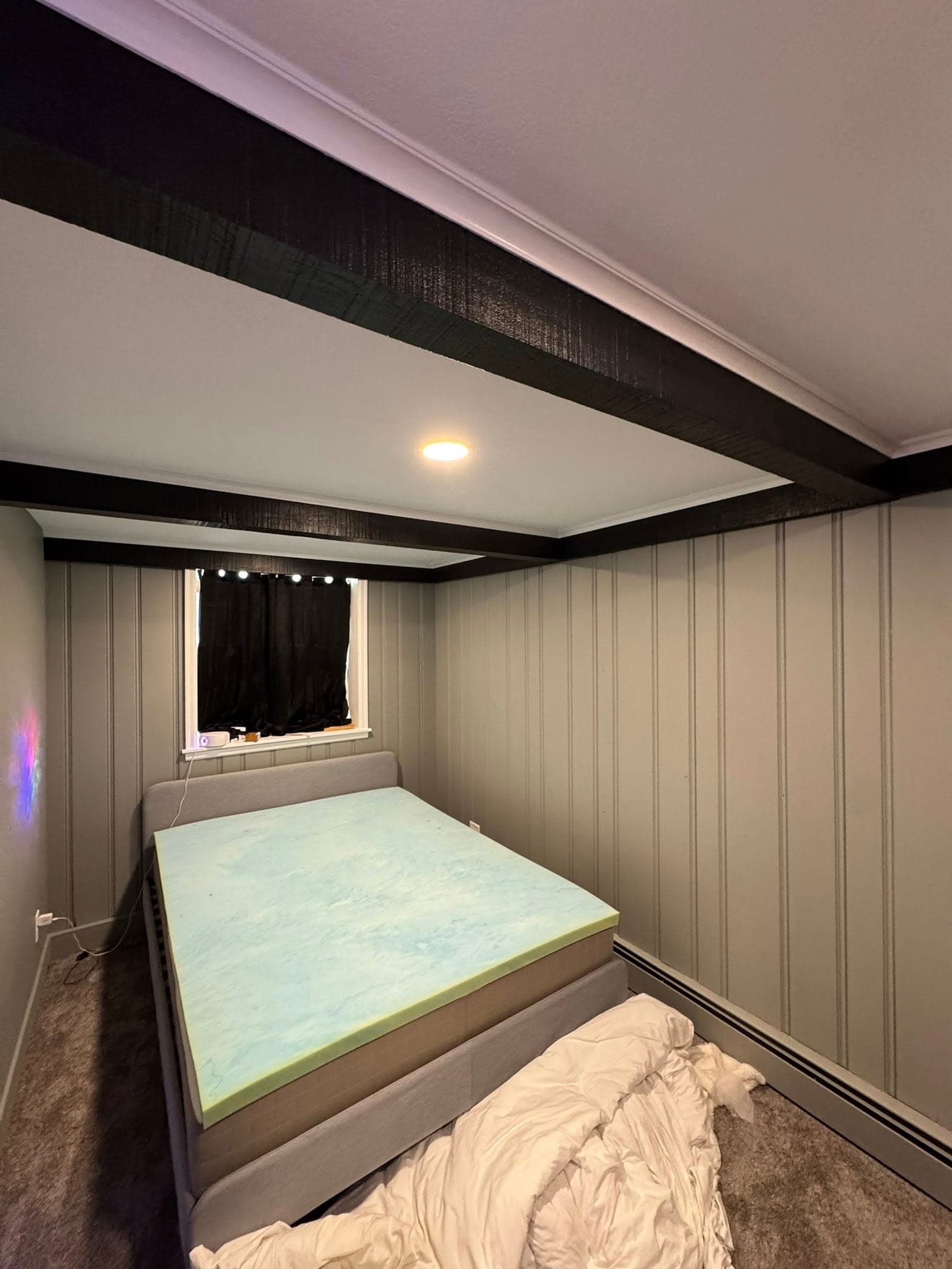 Gallery photos for Stunning Basement Remodel in Minnetonka Minnesota: Image #7