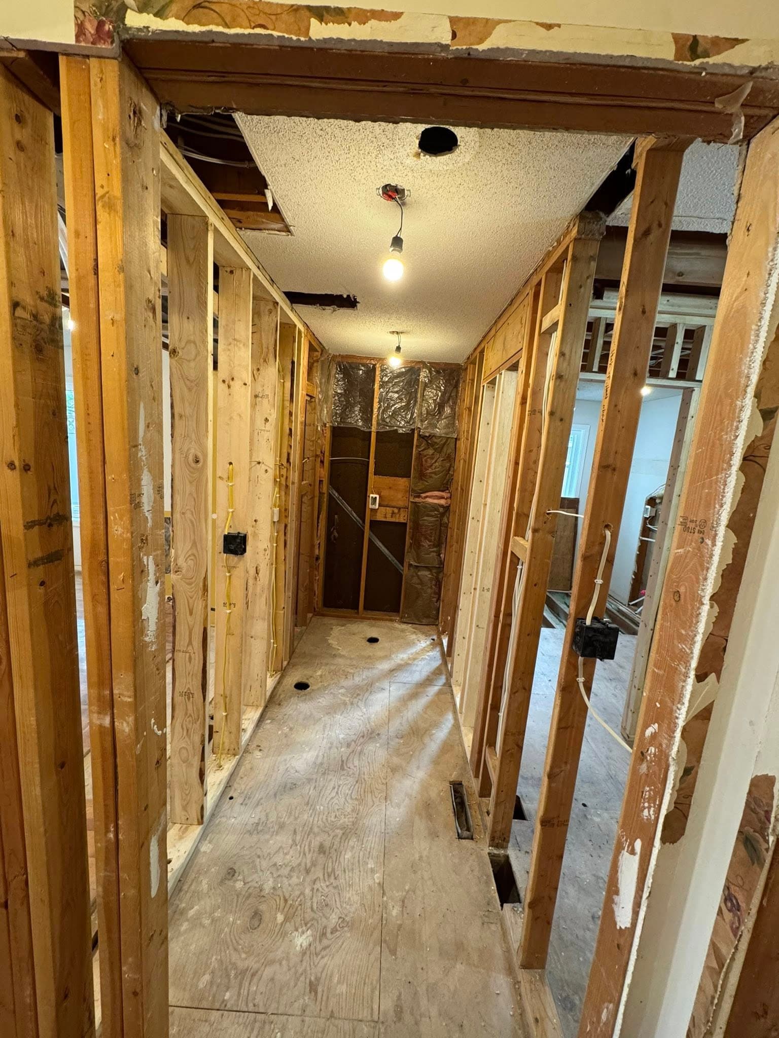 Gallery photos for Transforming Spaces with New Construction in Prior Lake MN: Image #5