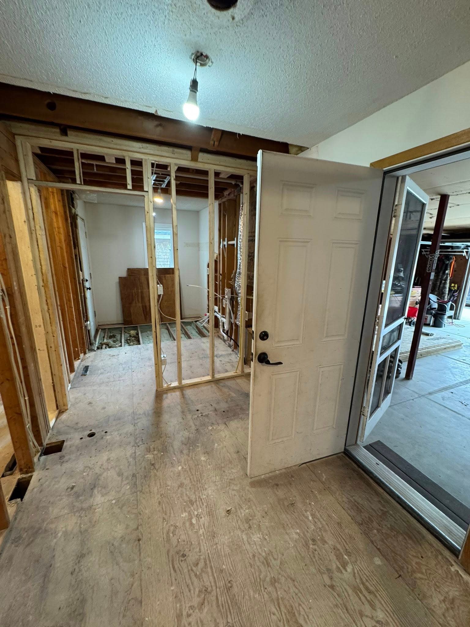 Gallery photos for Transforming Spaces with New Construction in Prior Lake MN: Image #9