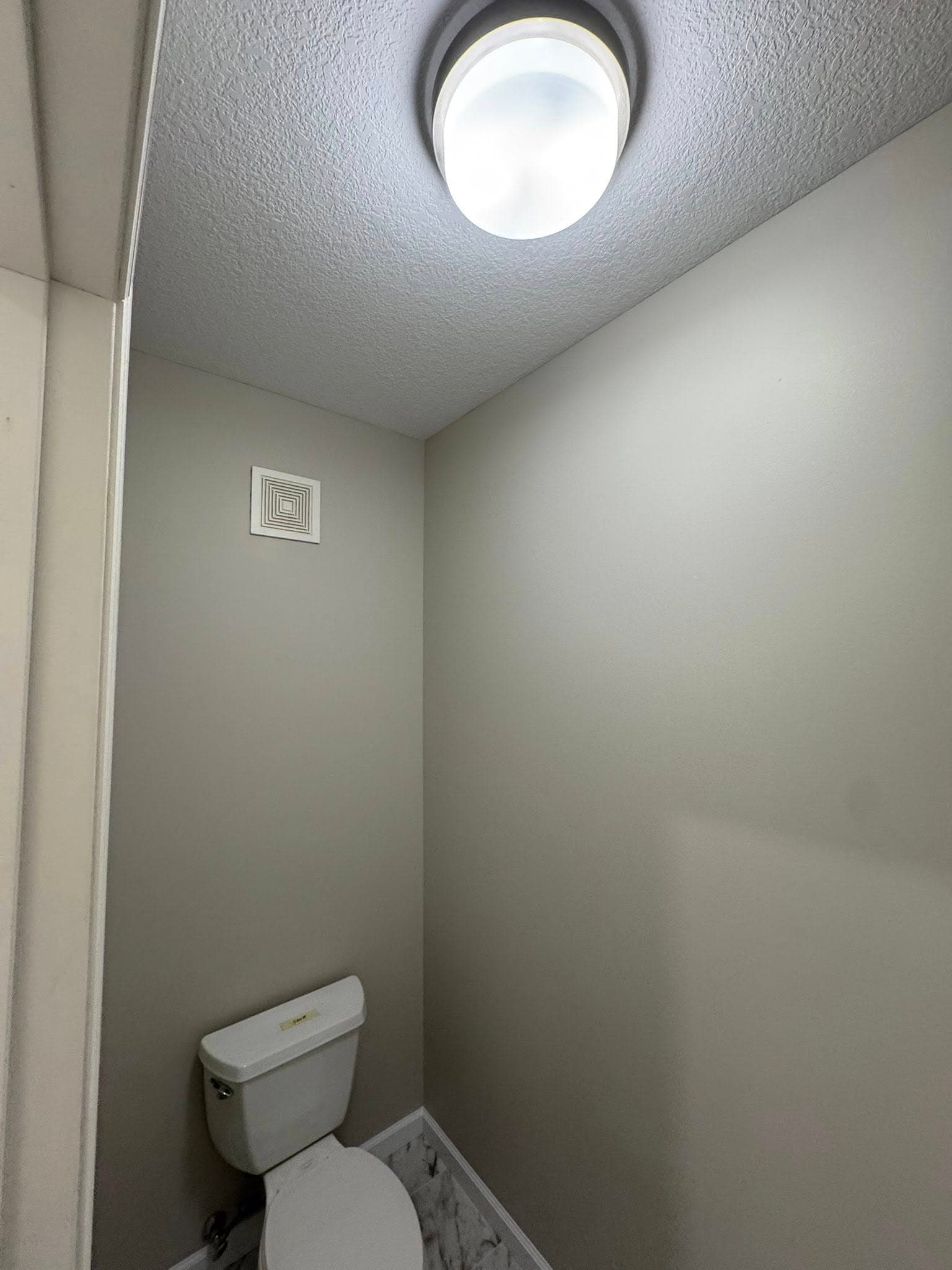 Gallery photos for Bathroom Remodel Success in Minnesota: Image #6