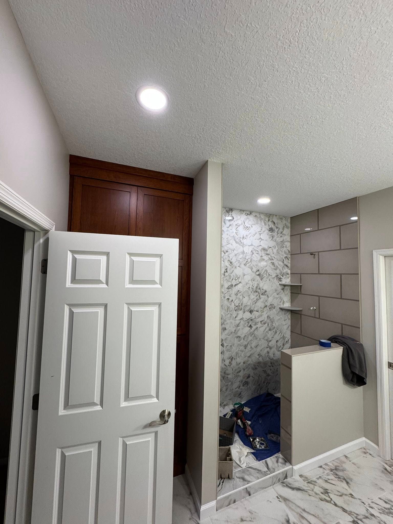 Gallery photos for Bathroom Remodel Success in Minnesota: Image #5