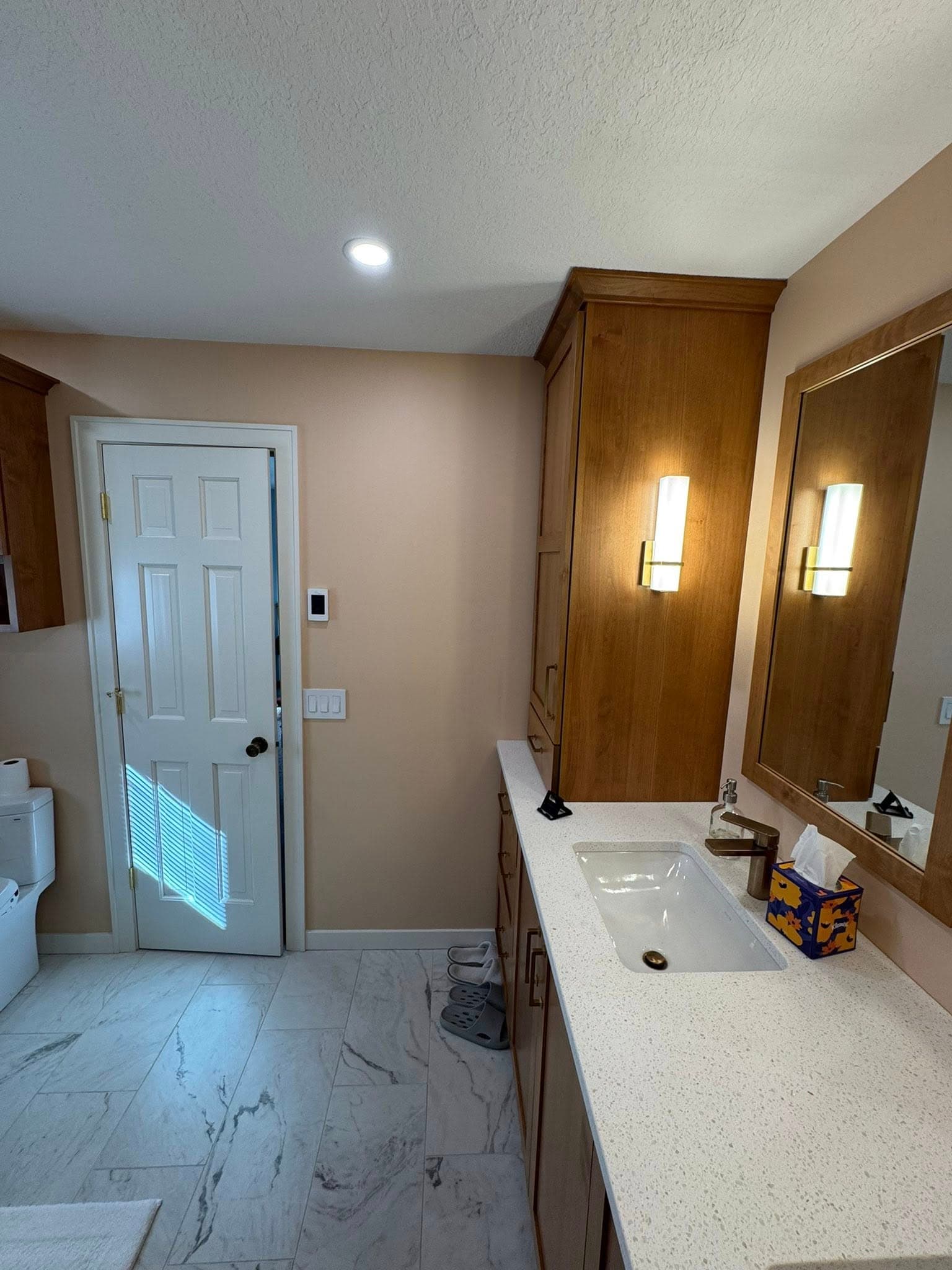 Gallery photos for Bathroom Remodel Success in Minnesota: Image #15