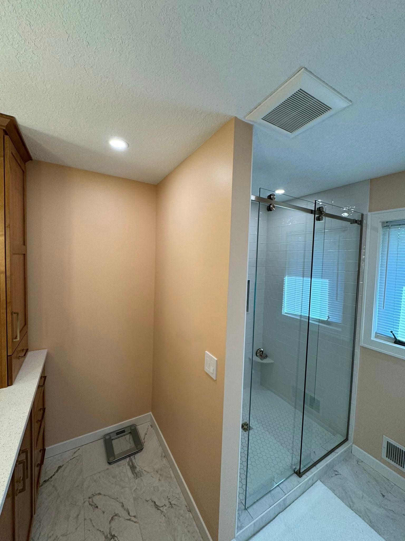 Gallery photos for Bathroom Remodel Success in Minnesota: Image #8