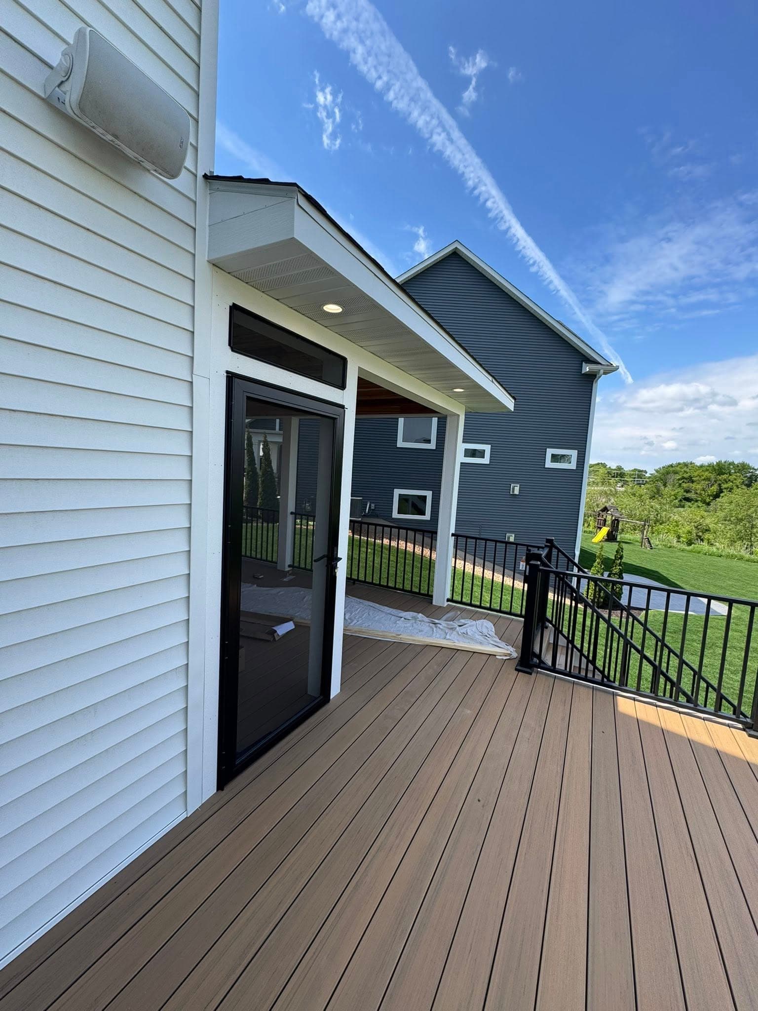 Gallery photos for Elevated Outdoor Living in Savage MN: Image #3