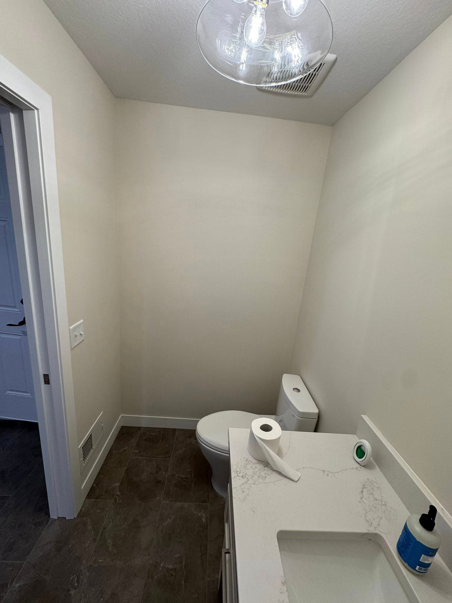 Gallery photos for Stunning Home Remodel in Prior Lake MN: Image #13