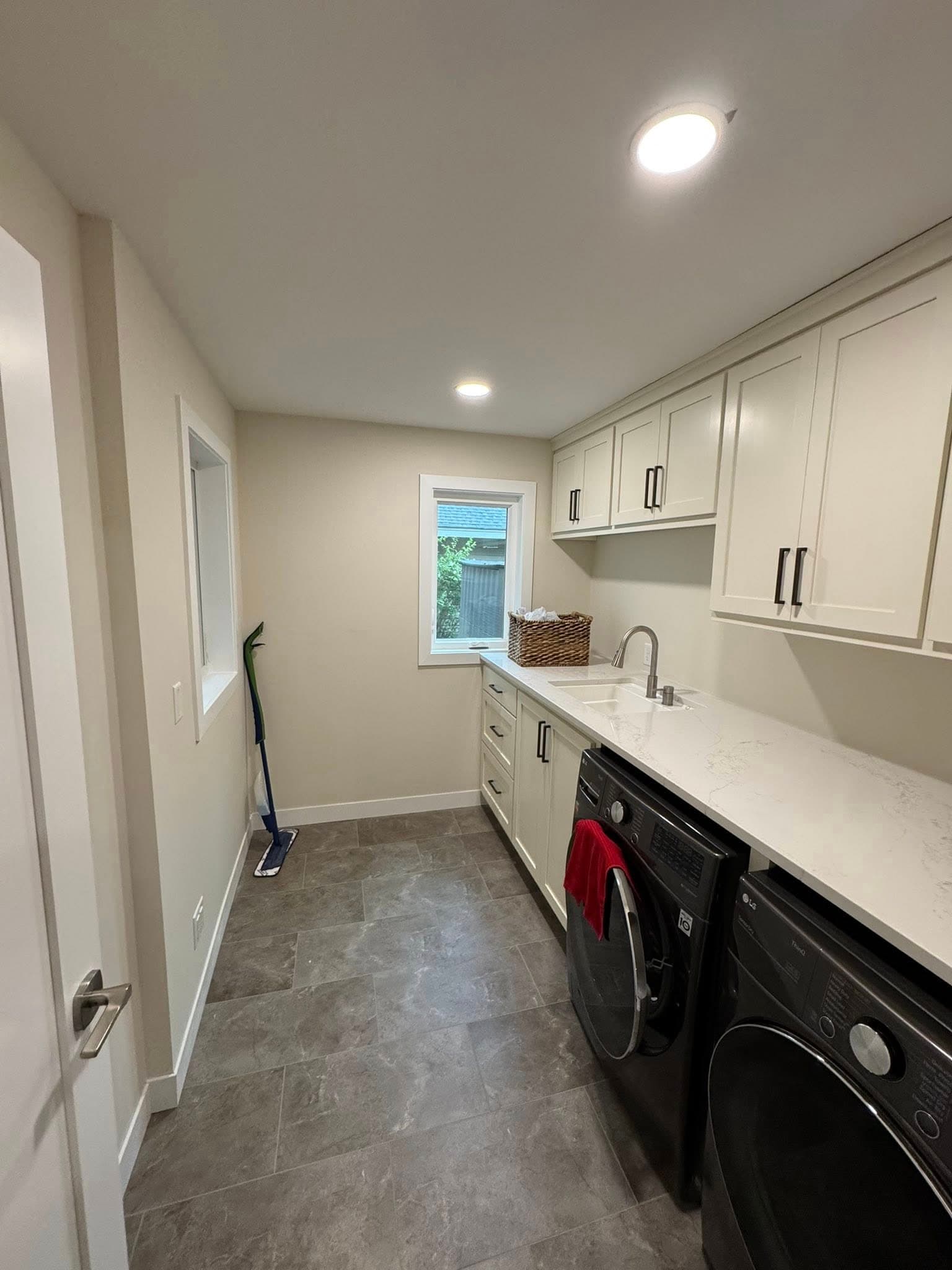 Gallery photos for Stunning Home Remodel in Prior Lake MN: Image #10