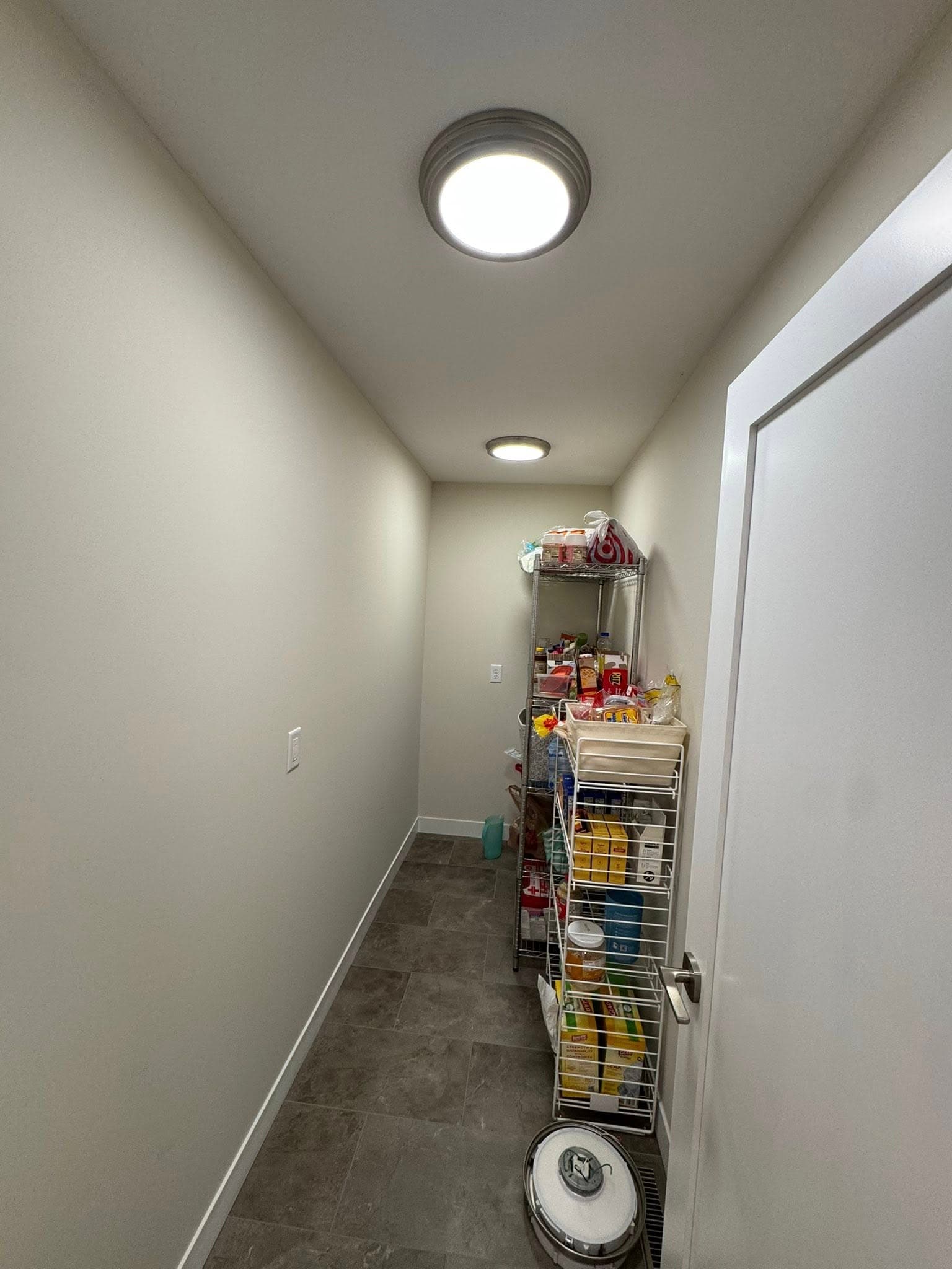 Gallery photos for Stunning Home Remodel in Prior Lake MN: Image #3