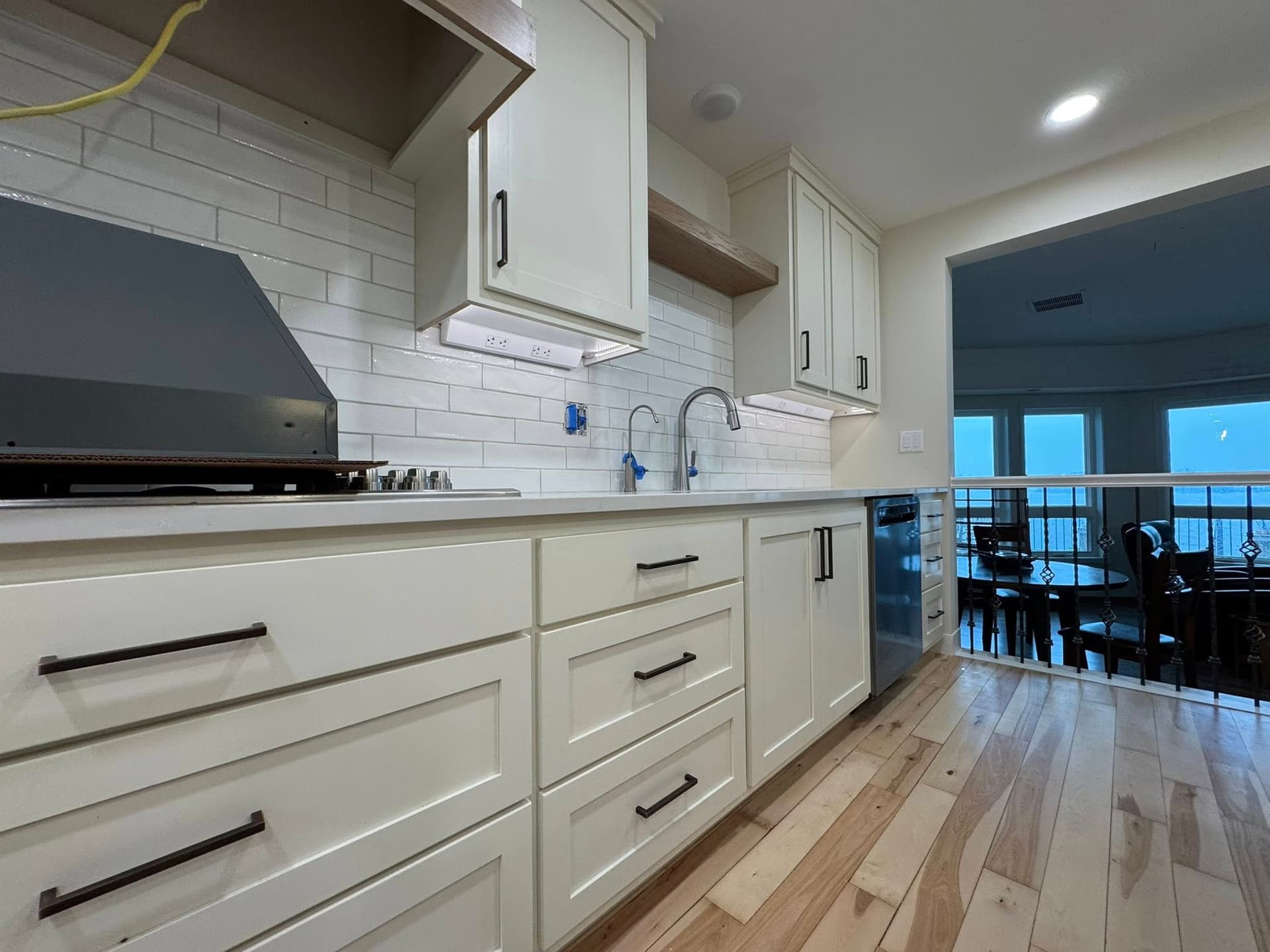 Gallery photos for Stunning Home Remodel in Prior Lake MN: Image #15