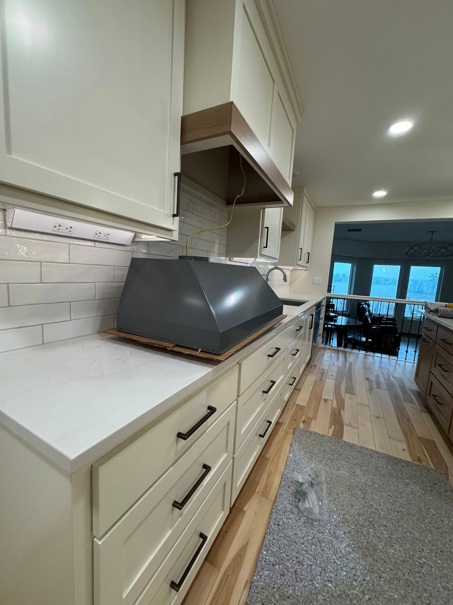 Gallery photos for Stunning Home Remodel in Prior Lake MN: Image #14