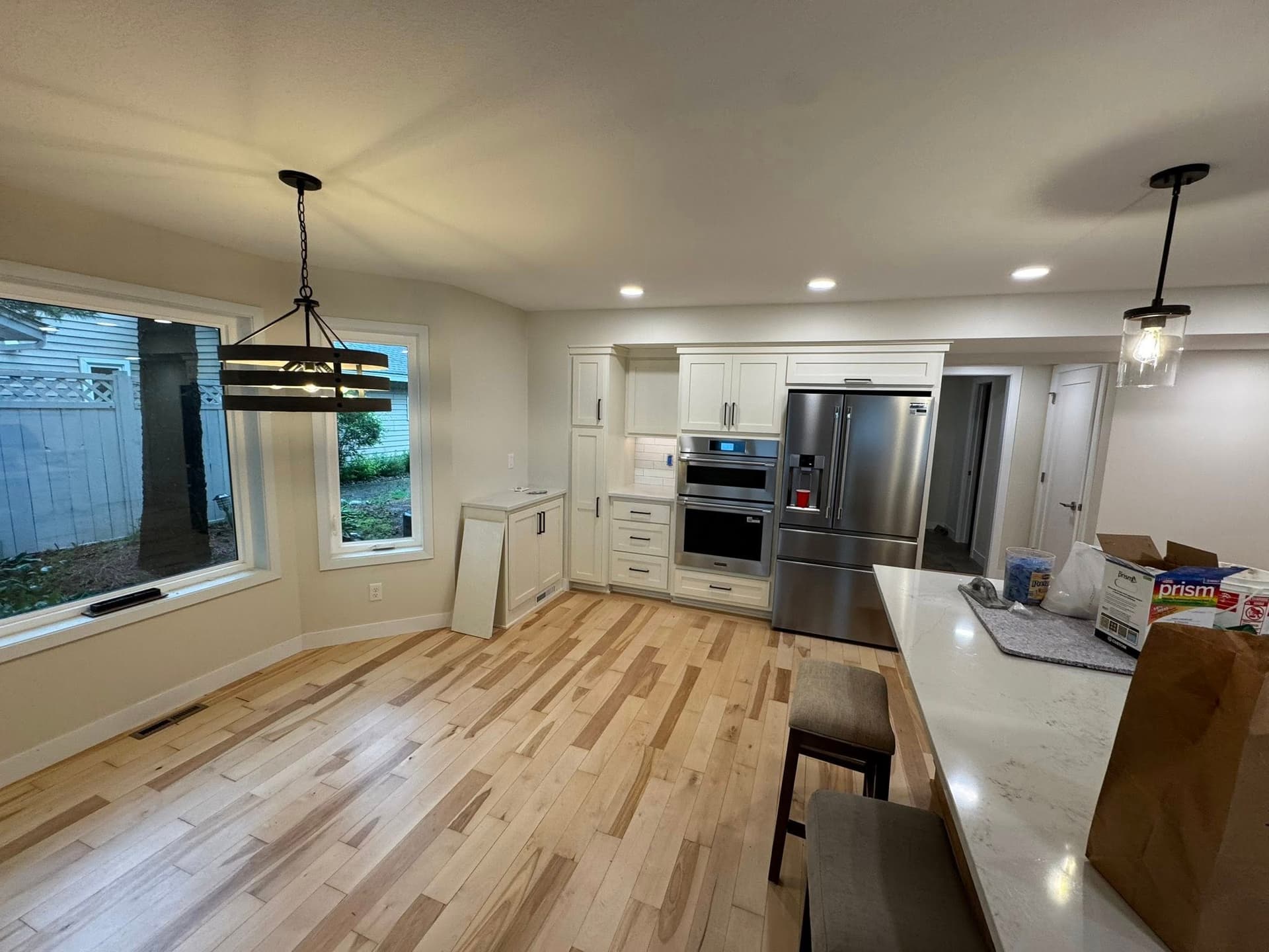 Gallery photos for Stunning Home Remodel in Prior Lake MN: Image #17