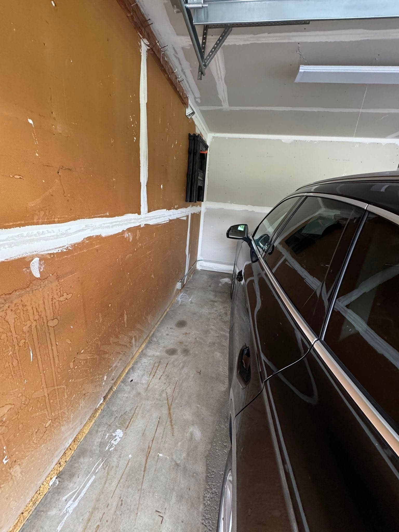 Gallery photos for Seamless EV Charger Installation in Chaska: Image #4